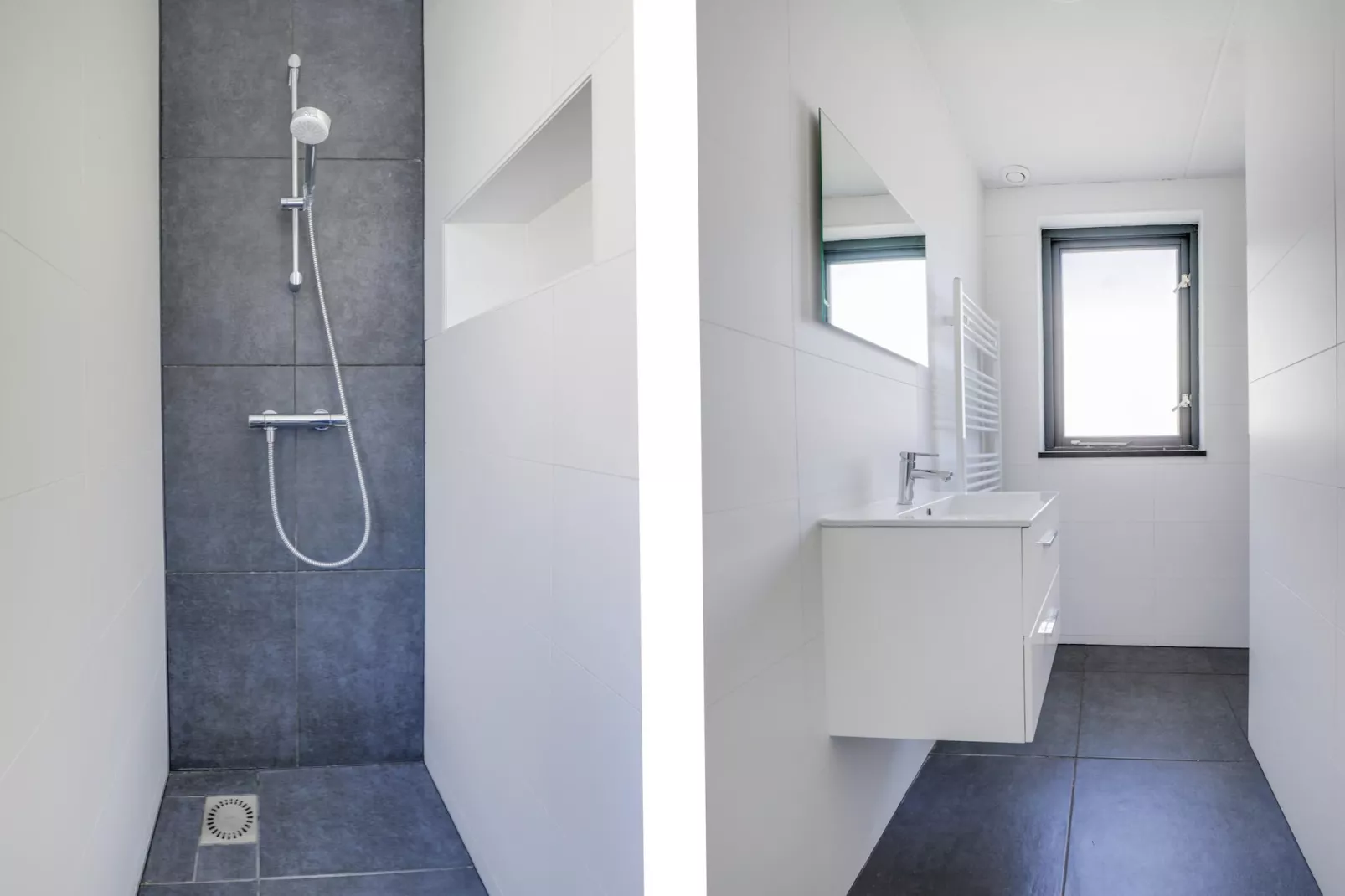6 - Persons De Zingende Wilg (copy) (copy) (copy) - Salle de bain