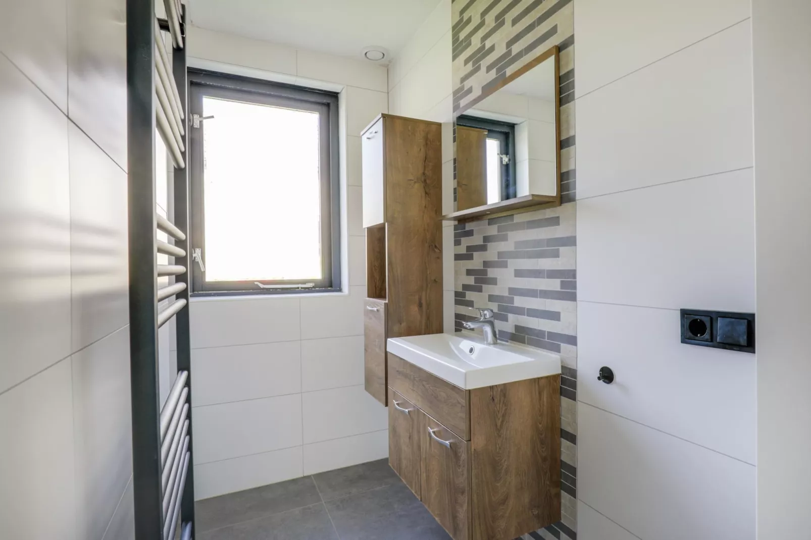 6 - Persons De Zingende Wilg (copy) (copy) - Salle de bain