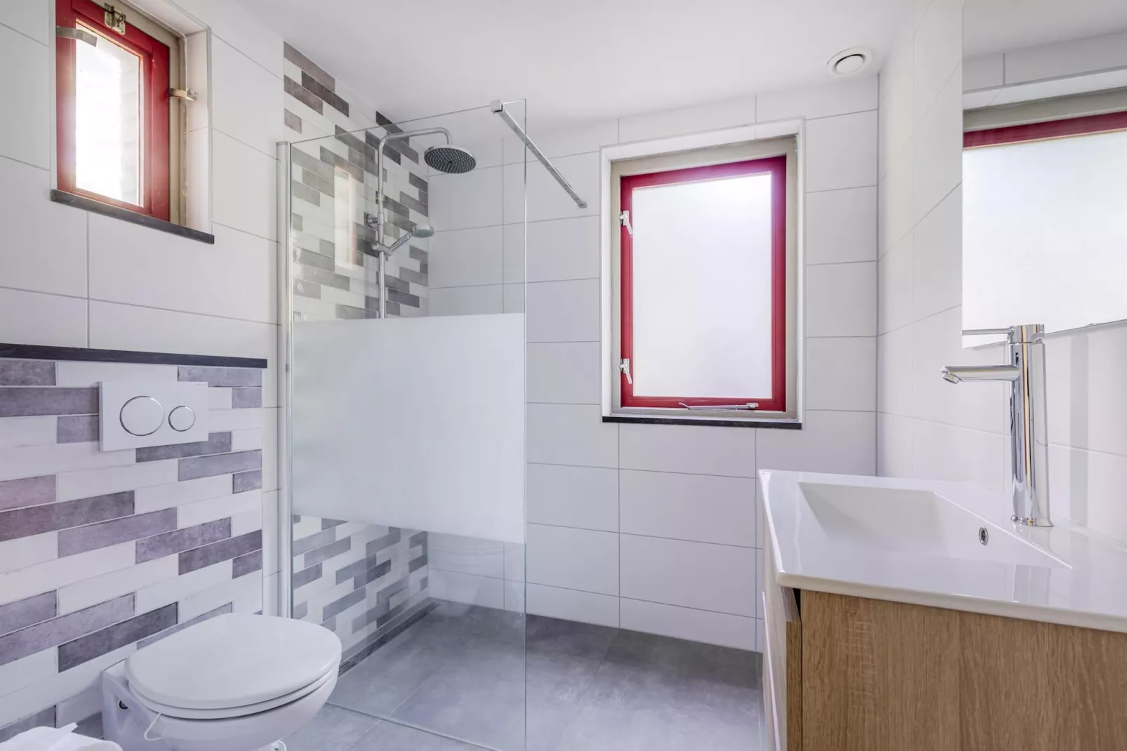 6 - Persons De Zingende Wilg (copy) (copy) - Salle de bain