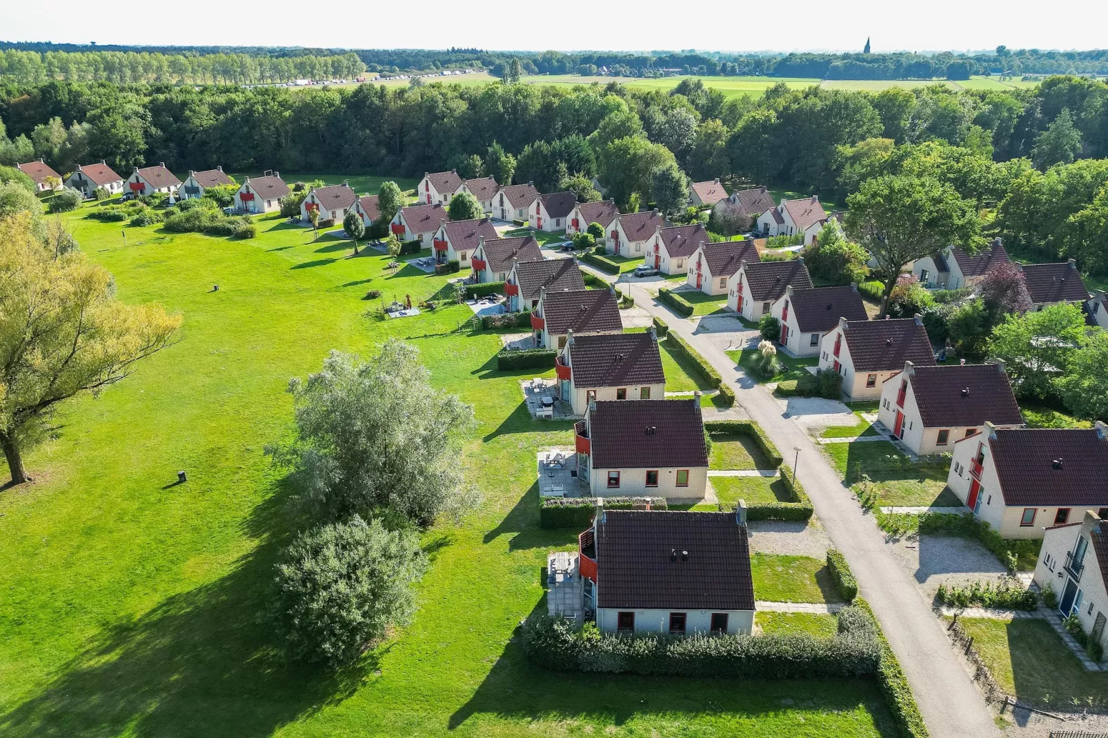 6 - Persons De Zingende Wilg (copy) - Zones été à 5 km