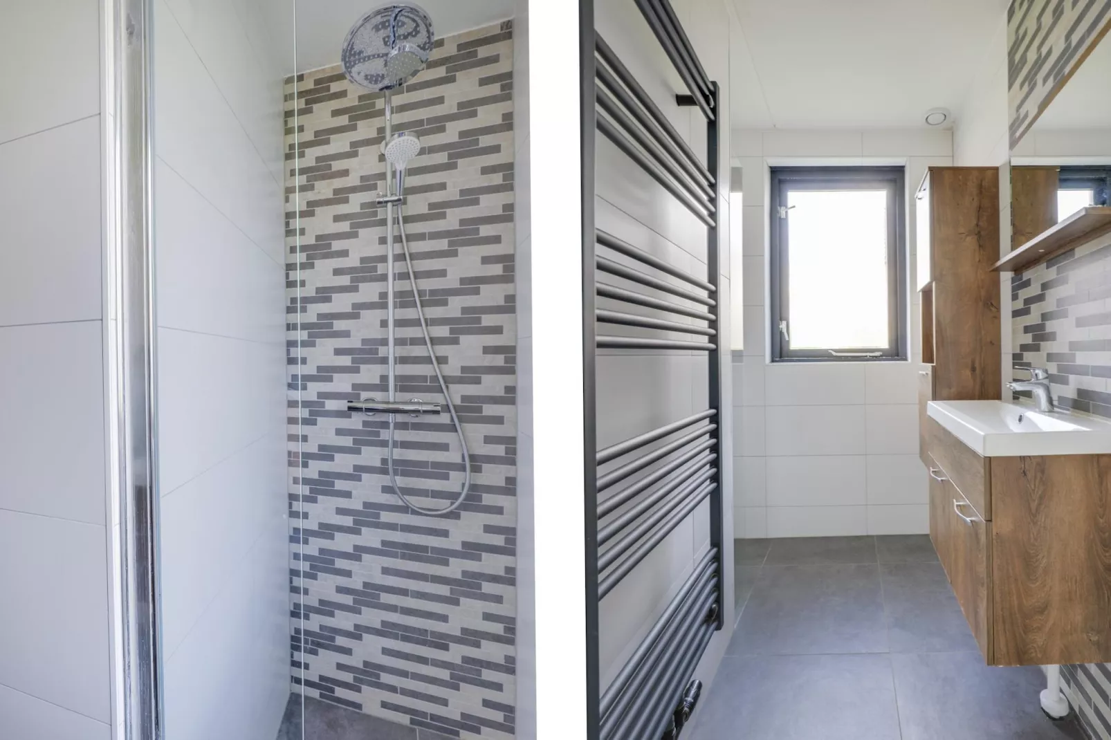 6 - Persons De Zingende Wilg (copy) (copy) - Salle de bain
