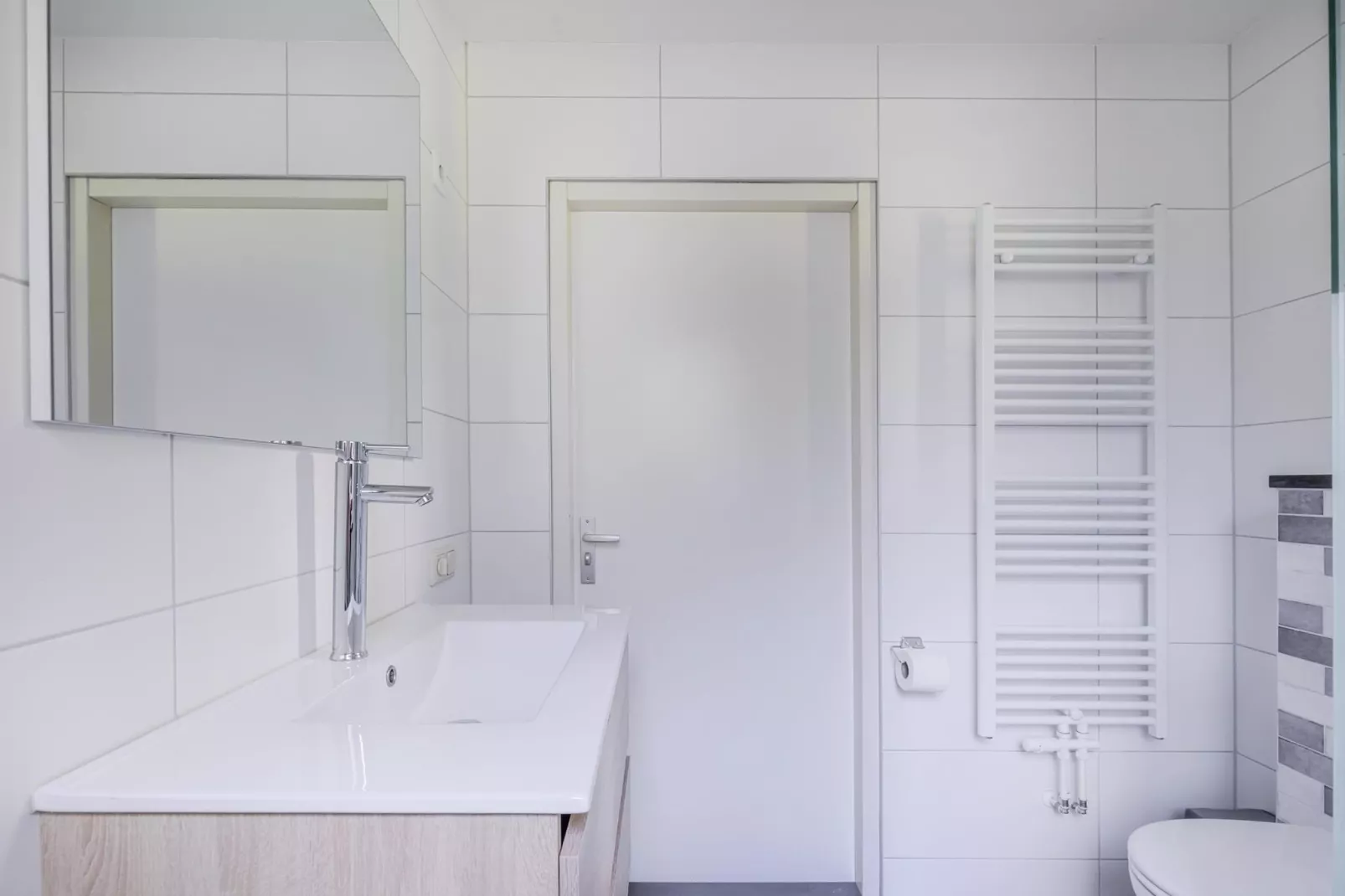 6 - Persons De Zingende Wilg (copy) (copy) - Salle de bain