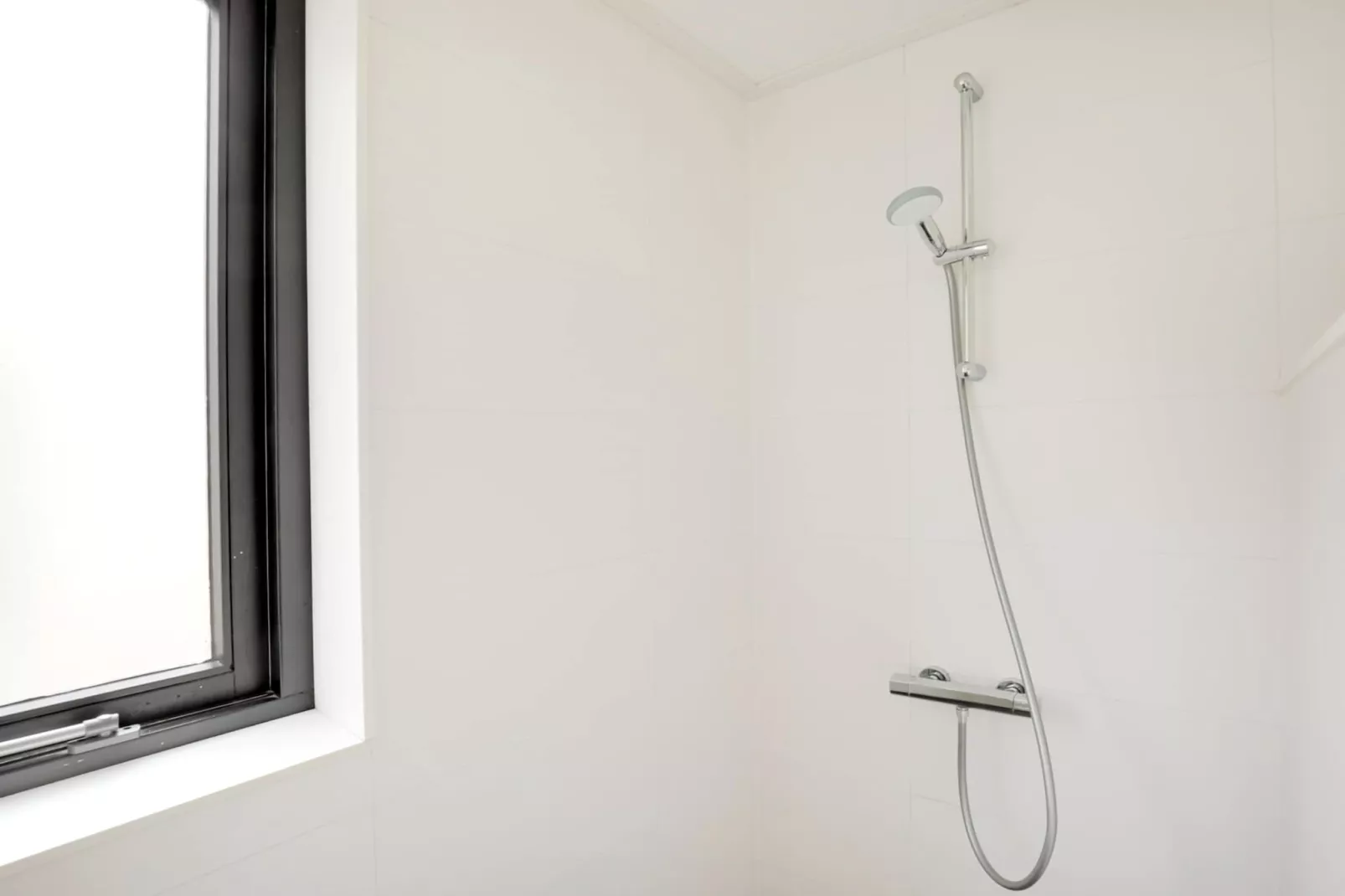 7 - Persoons Forest 217 Sauna Bungalow (copy) (copy) (copy) (copy) - Bathroom