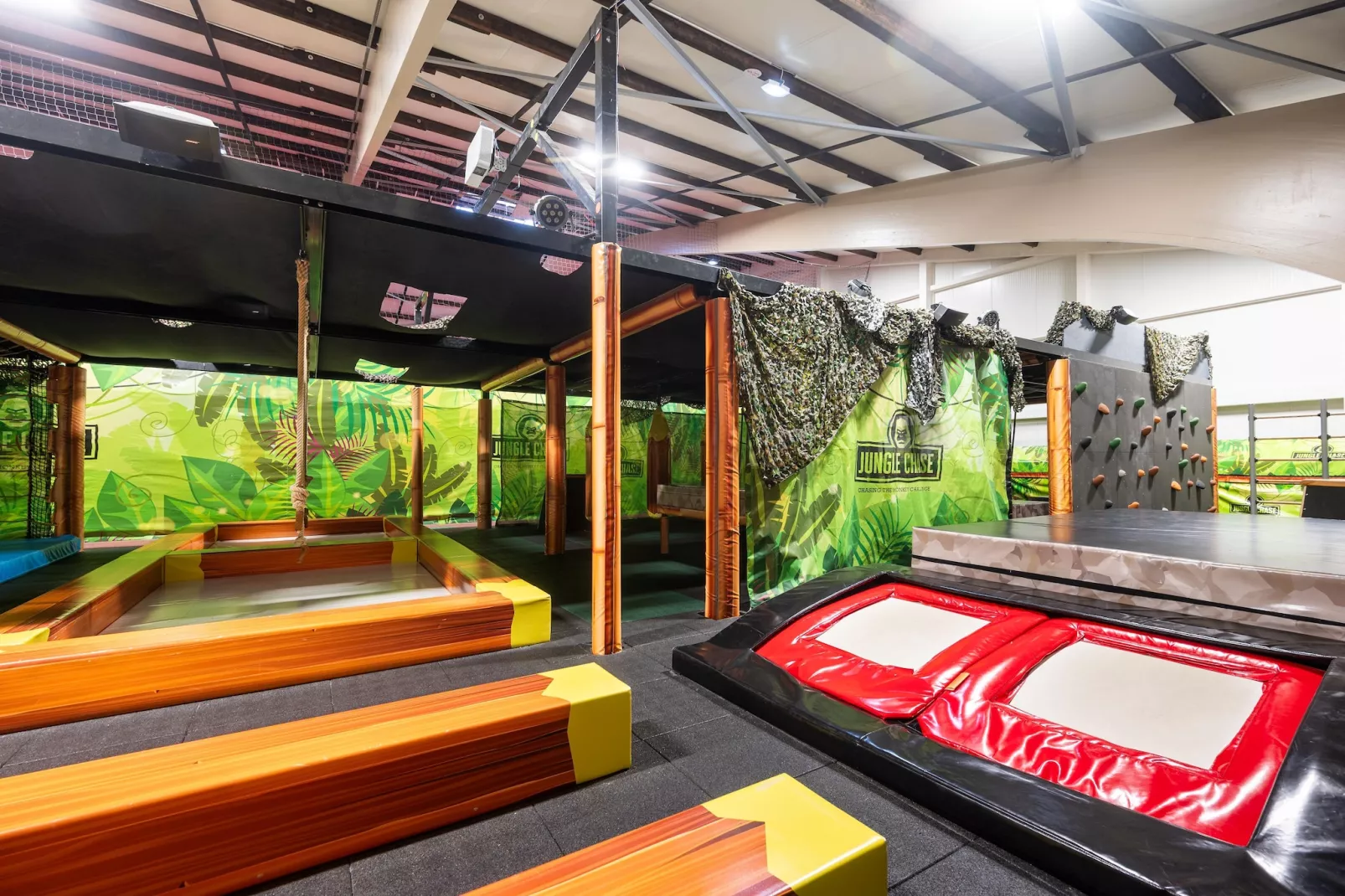 Studio Ground Floor - Facilities