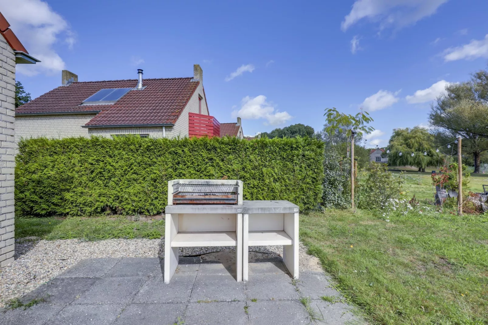 6 - Persons De Zingende Wilg (copy) (copy) - équipements