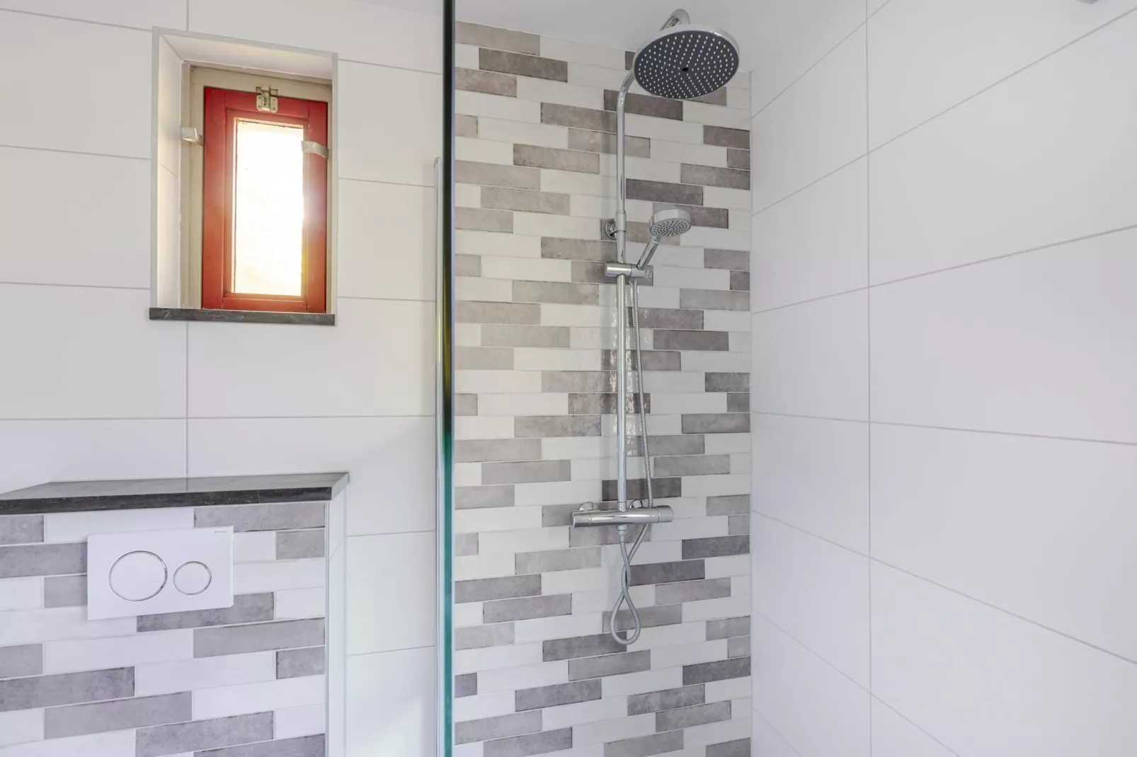 6 - Persons De Zingende Wilg (copy) (copy) - Salle de bain