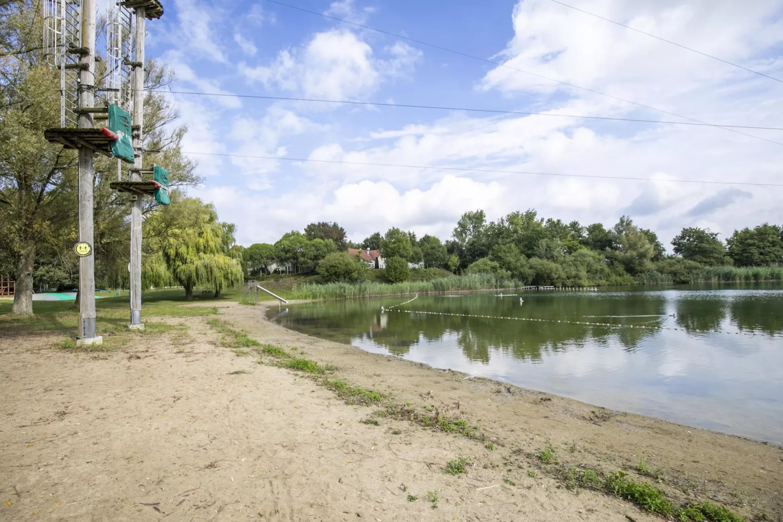 6 - Persons De Zingende Wilg (copy) (copy) - Gebiete Sommer 1 km