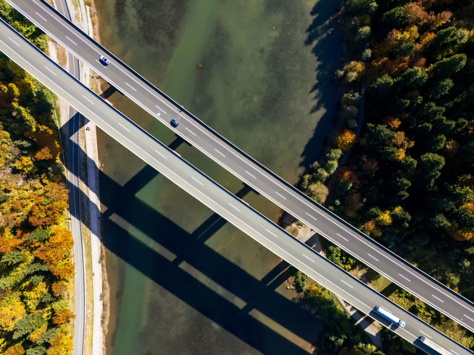 House Hillside Lodge - Draußen