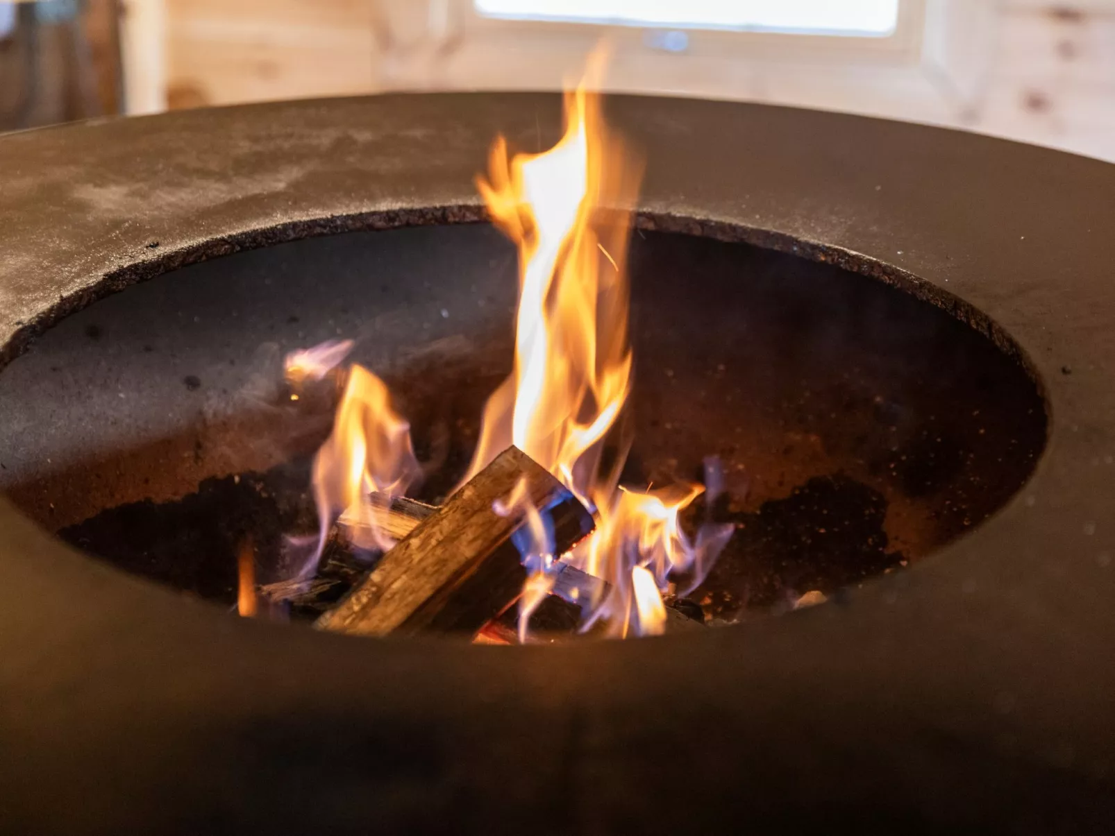 House Drvena kuća Babylonica - Dehors