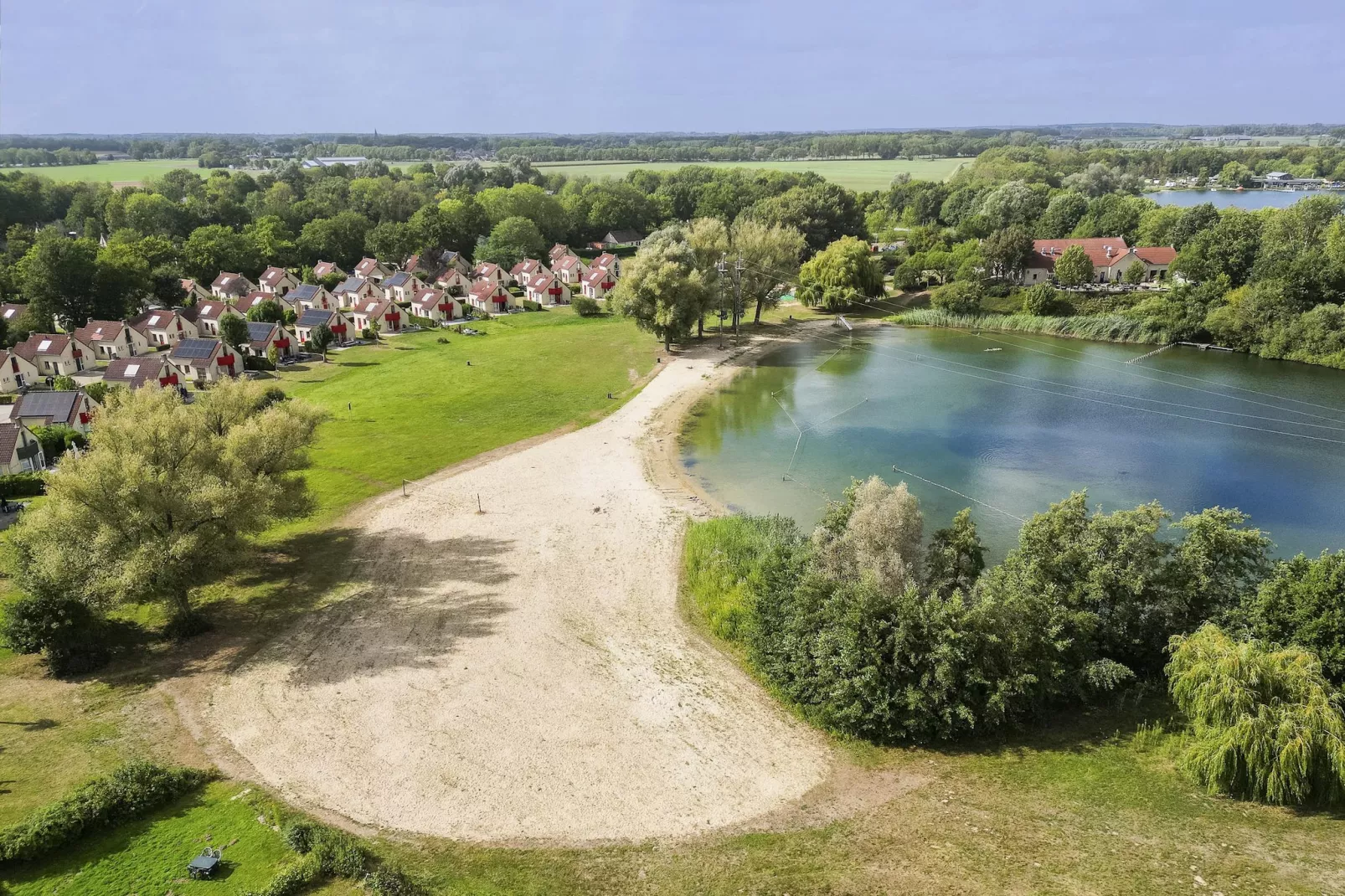 6 - Persons De Zingende Wilg (copy) (copy) - Gebiete Sommer 1 km