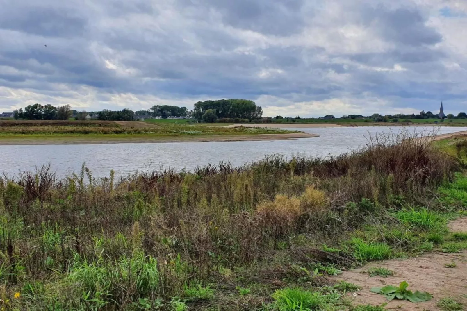 Vakantiepark 't Broeckhuys 3 - Gebiete Sommer 20 km