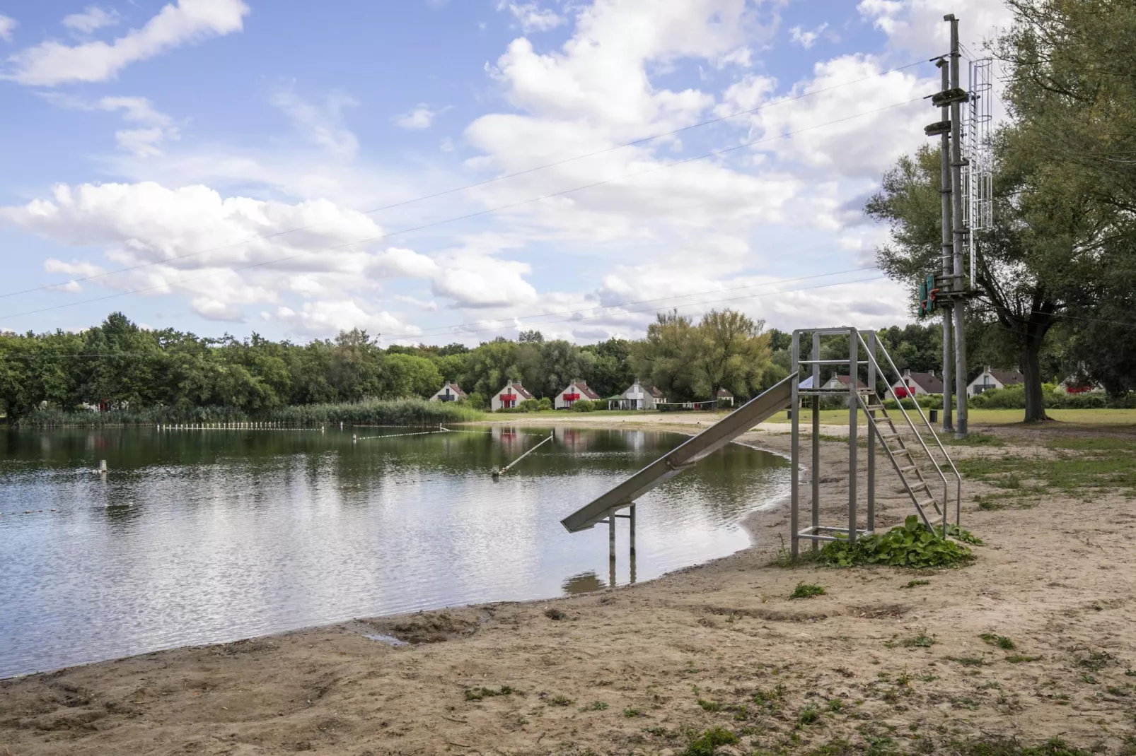 6 - Persons De Zingende Wilg (copy) (copy) - Gebiete Sommer 1 km