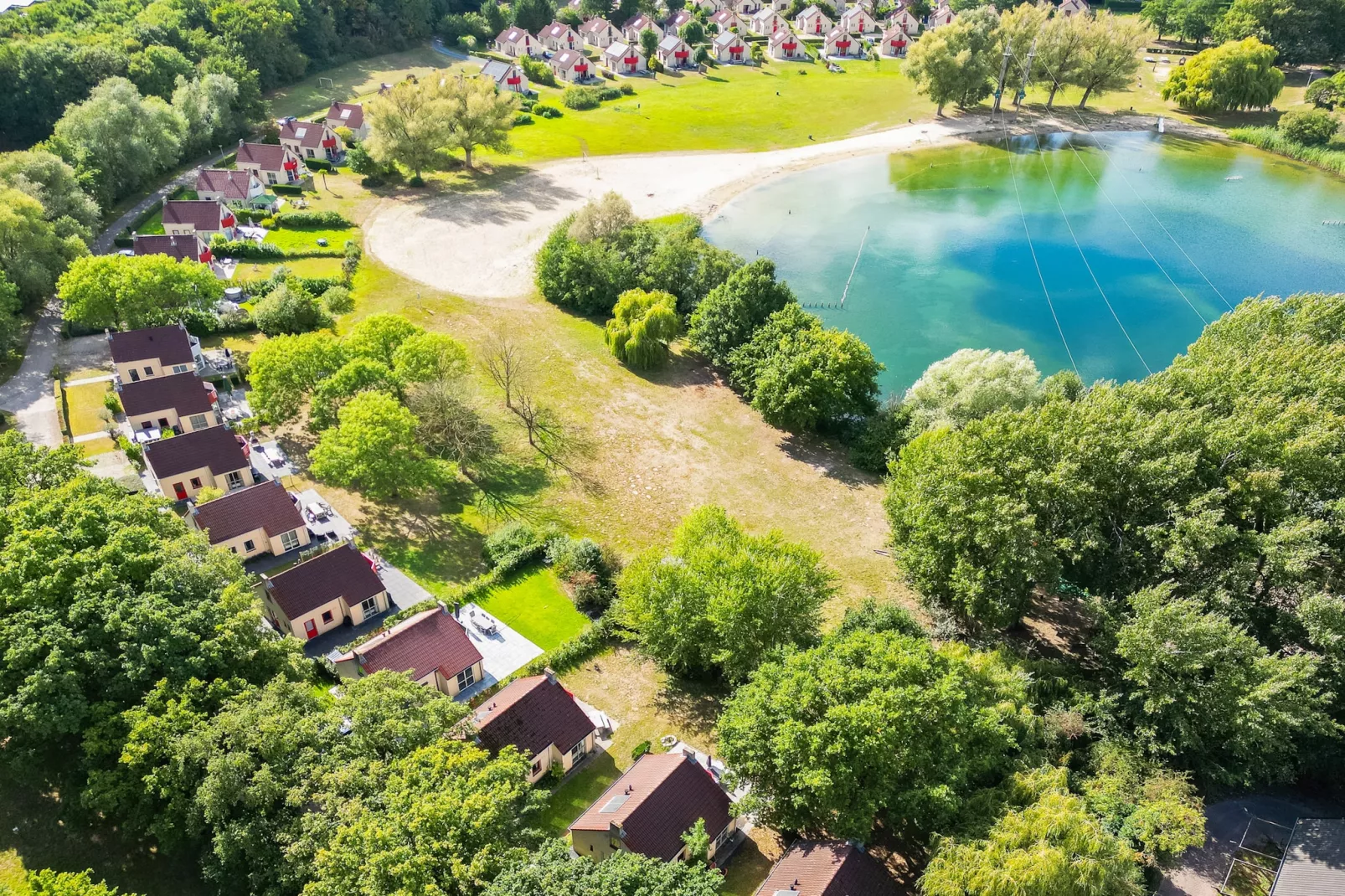 6 - Persons De Zingende Wilg (copy) (copy) (copy) - Gebiete Sommer 1 km