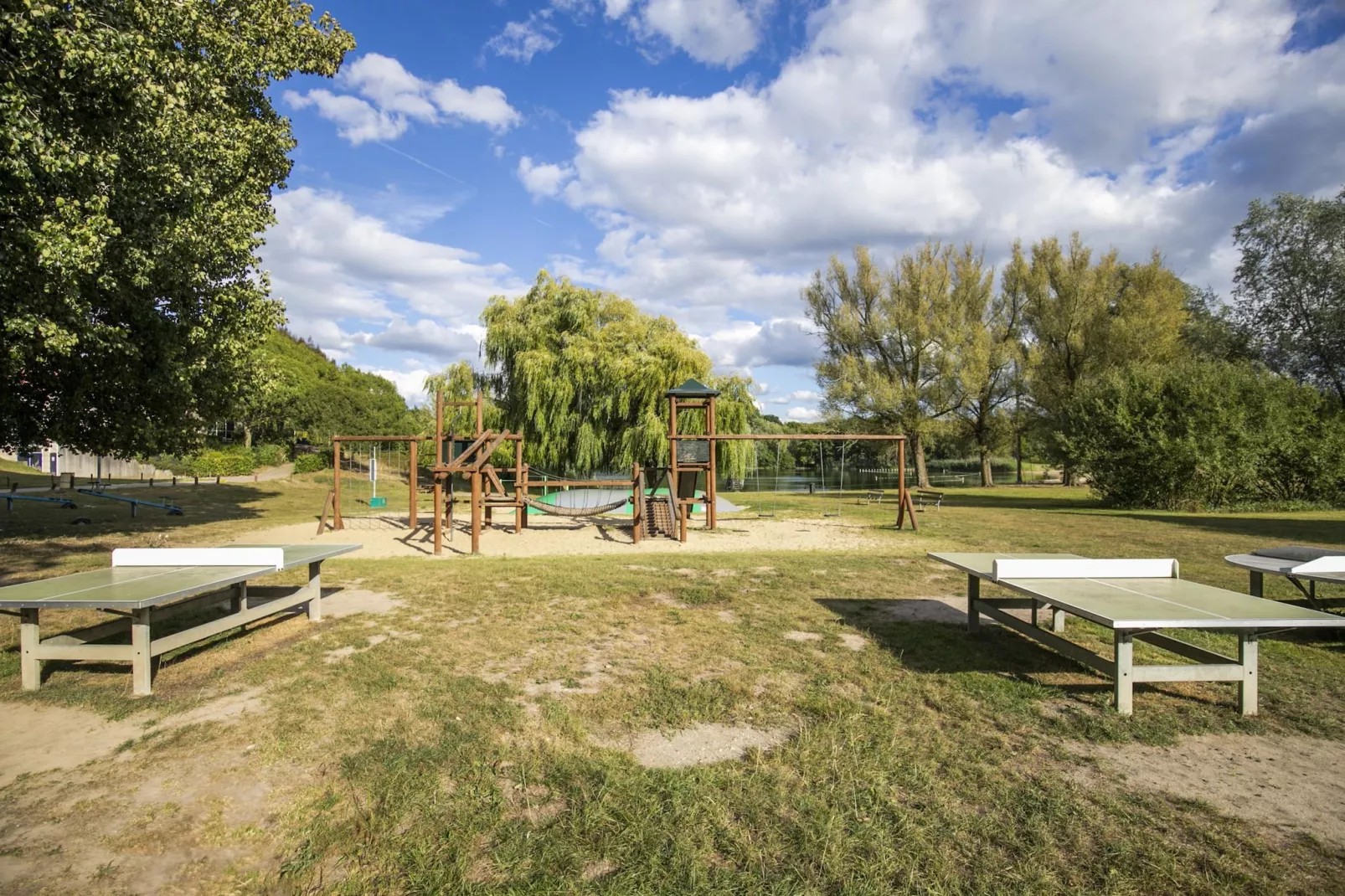 6 - Persons De Zingende Wilg (copy) (copy) - Gebiete Sommer 1 km