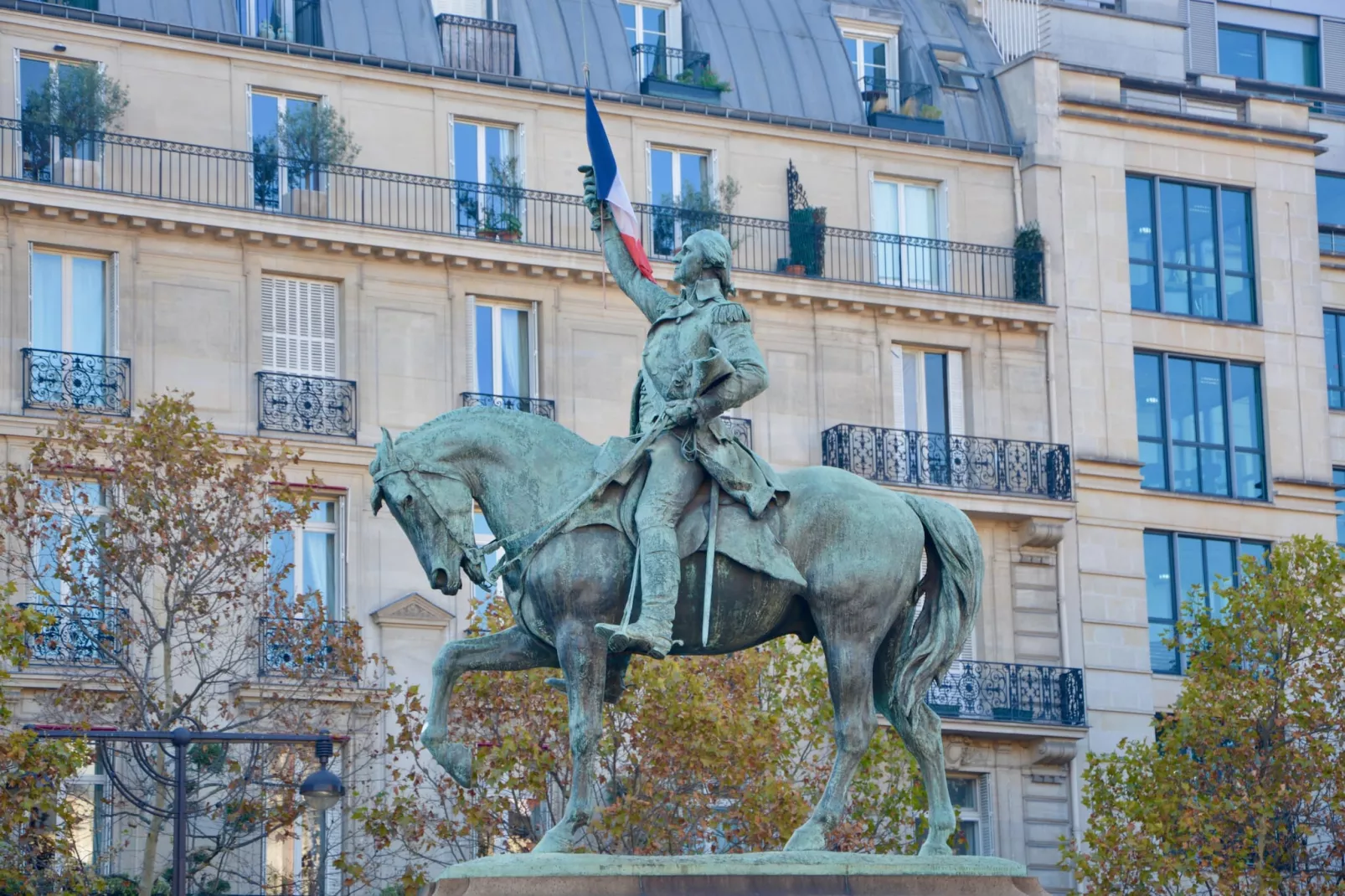 Lovely apartment near Paris - Areas within 20km in summer