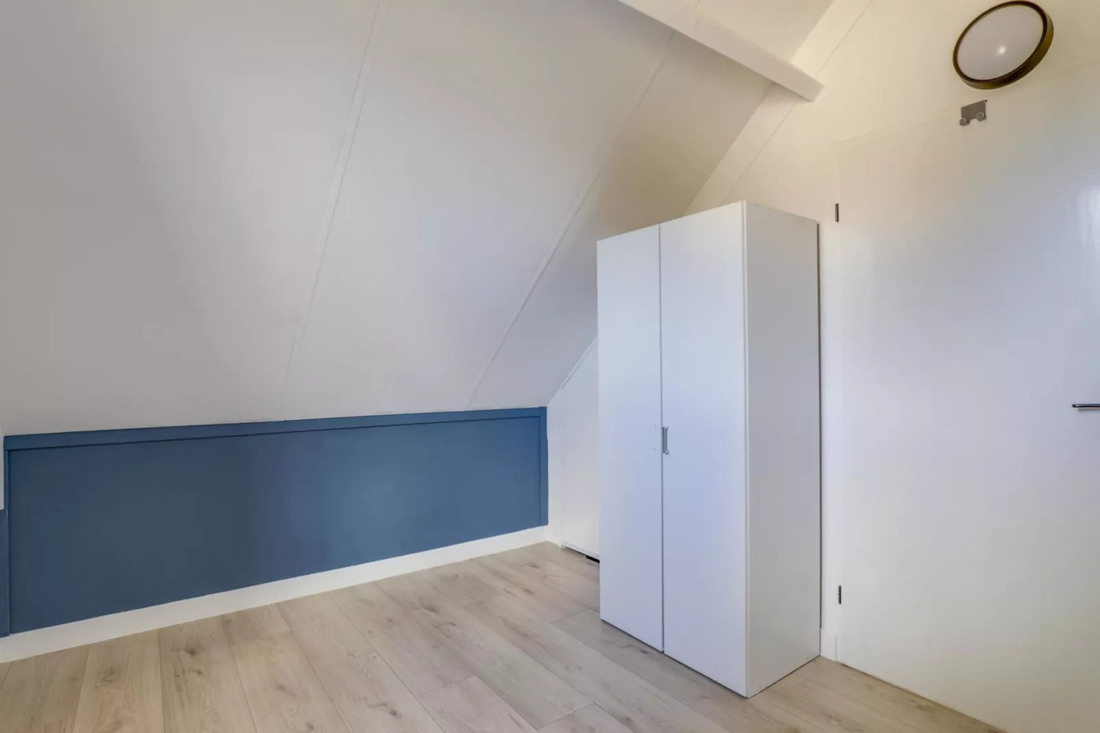 6 - Persons De Zingende Wilg (copy) (copy) - Ambiance