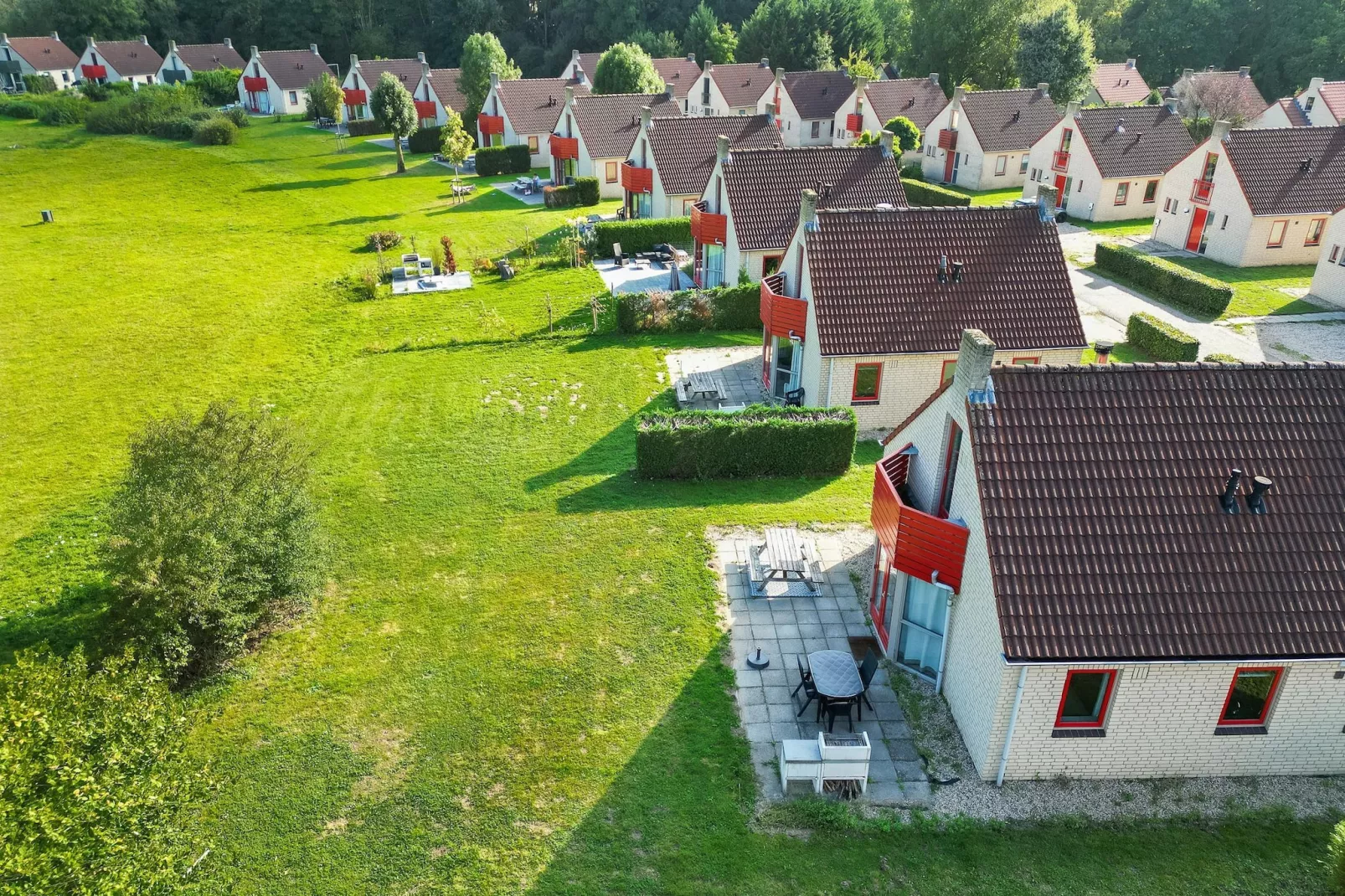 6 - Persons De Zingende Wilg (copy) (copy) - Gebiete Sommer 1 km