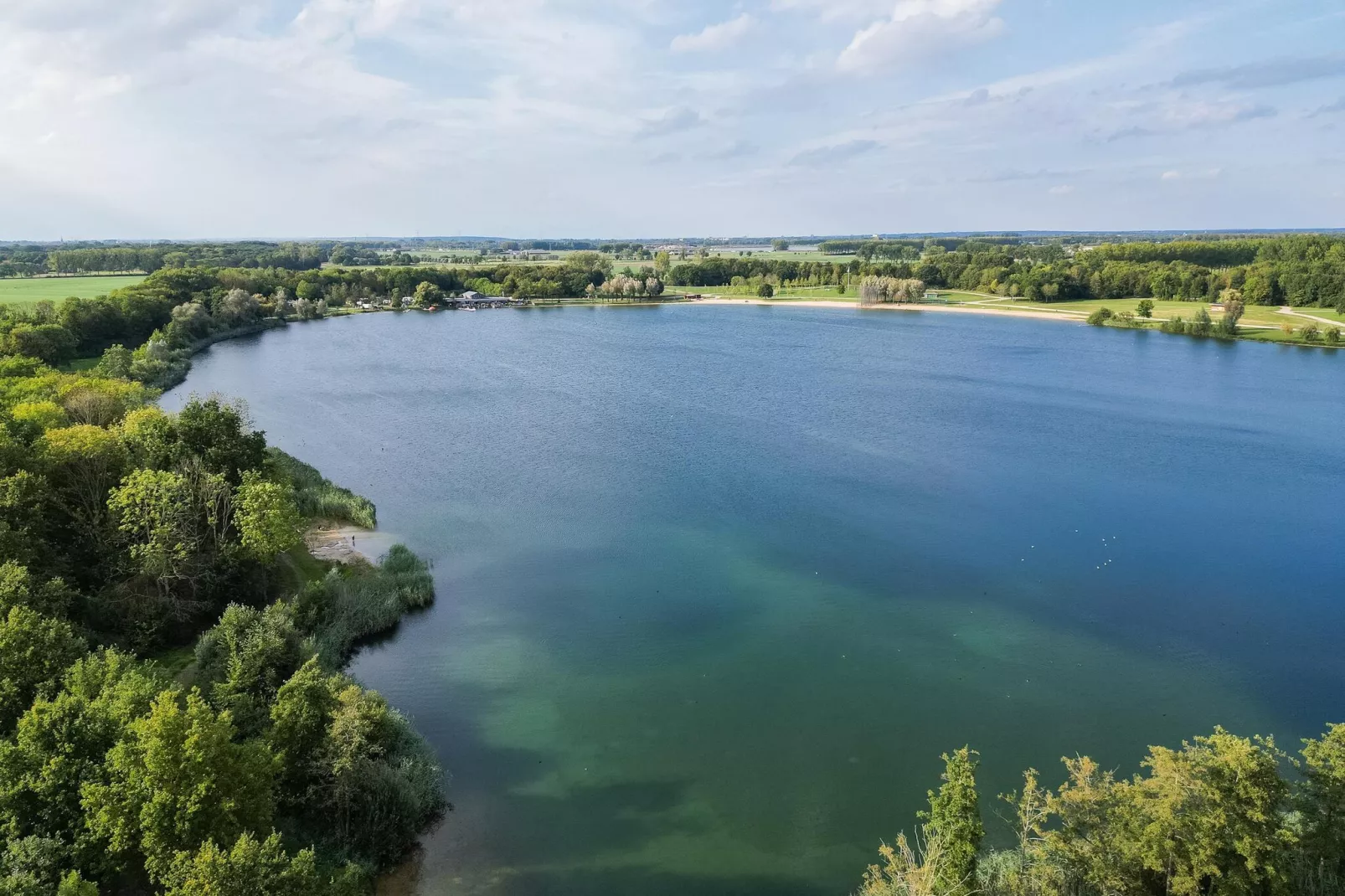 6 - Persons De Zingende Wilg (copy) (copy) - Zones été à 20 km