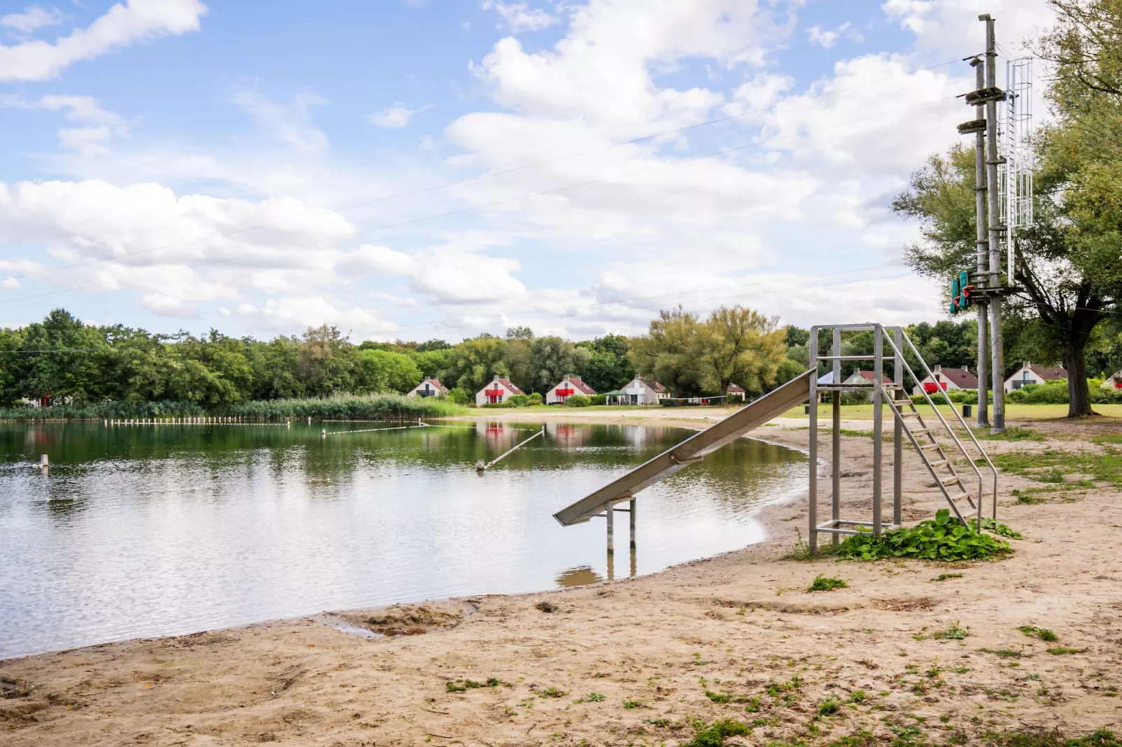 6 - Persons De Zingende Wilg (copy) (copy) (copy) - Gebiete Sommer 1 km