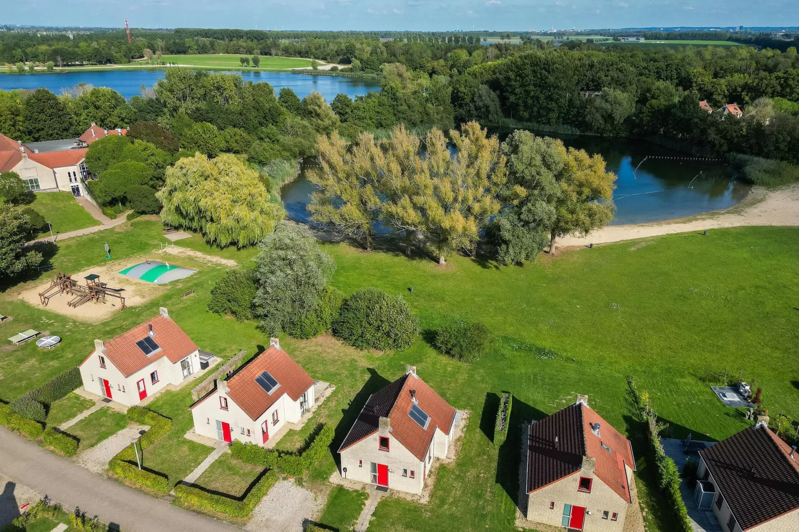 6 - Persons De Zingende Wilg (copy) (copy) - Gebiete Sommer 5 km