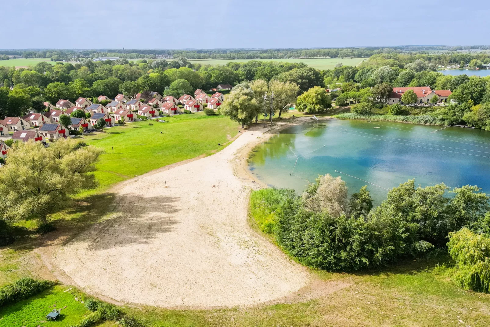 6 - Persons De Zingende Wilg (copy) (copy) (copy) - Gebiete Sommer 1 km