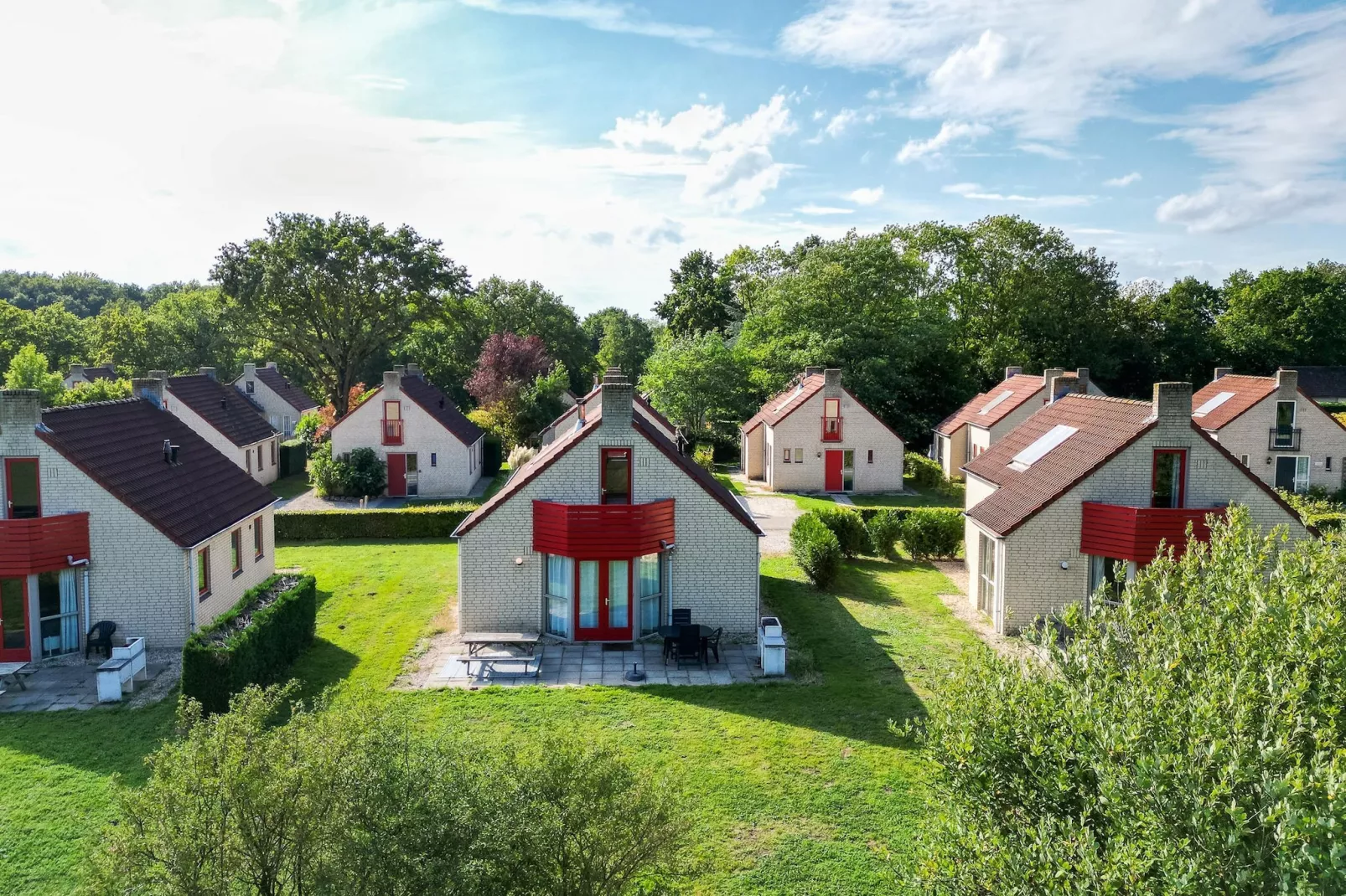 6 - Persons De Zingende Wilg (copy) (copy) - Gebiete Sommer 5 km