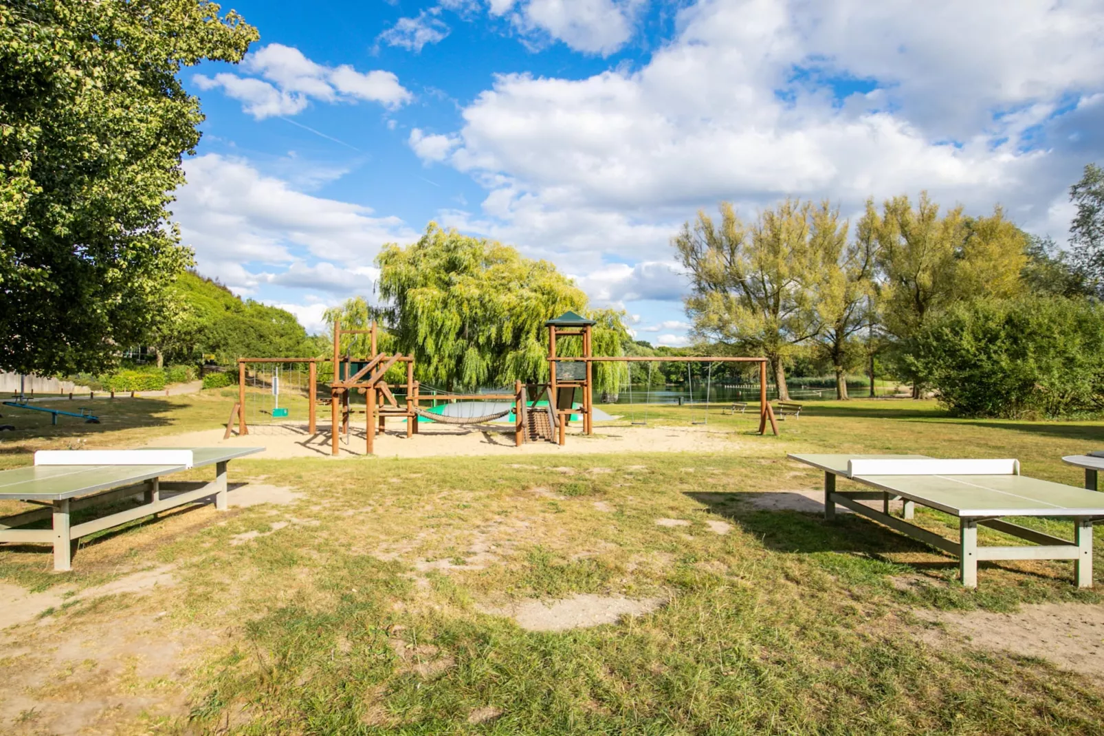 6 - Persons De Zingende Wilg (copy) (copy) (copy) - Gebiete Sommer 5 km