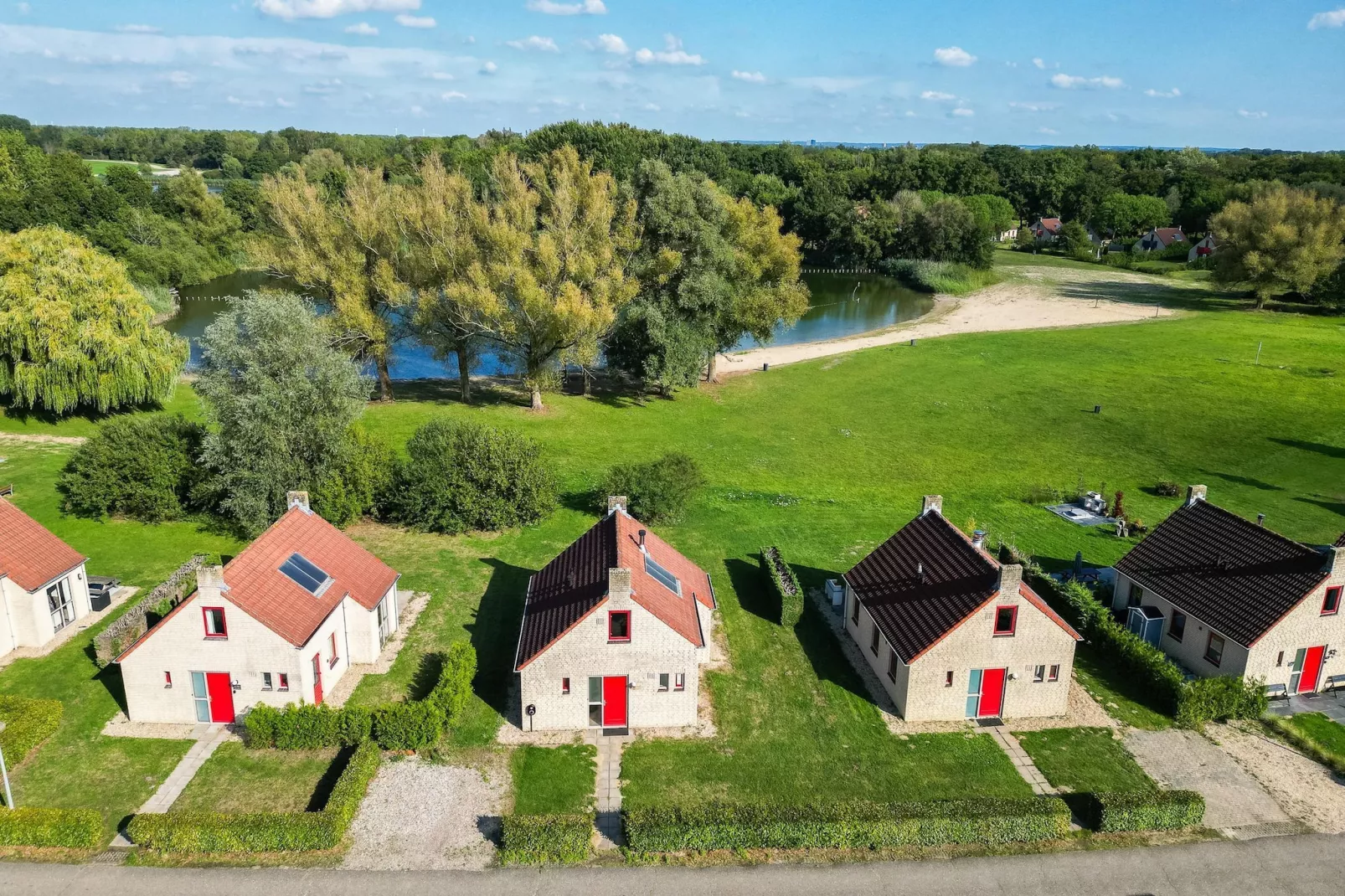 6 - Persons De Zingende Wilg (copy) (copy) - Gebiete Sommer 5 km