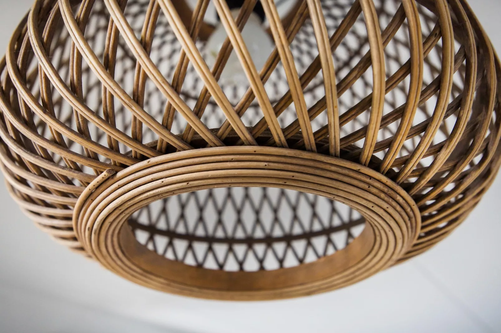 6 - Persons De Zingende Wilg (copy) (copy) (copy) - Ambiente