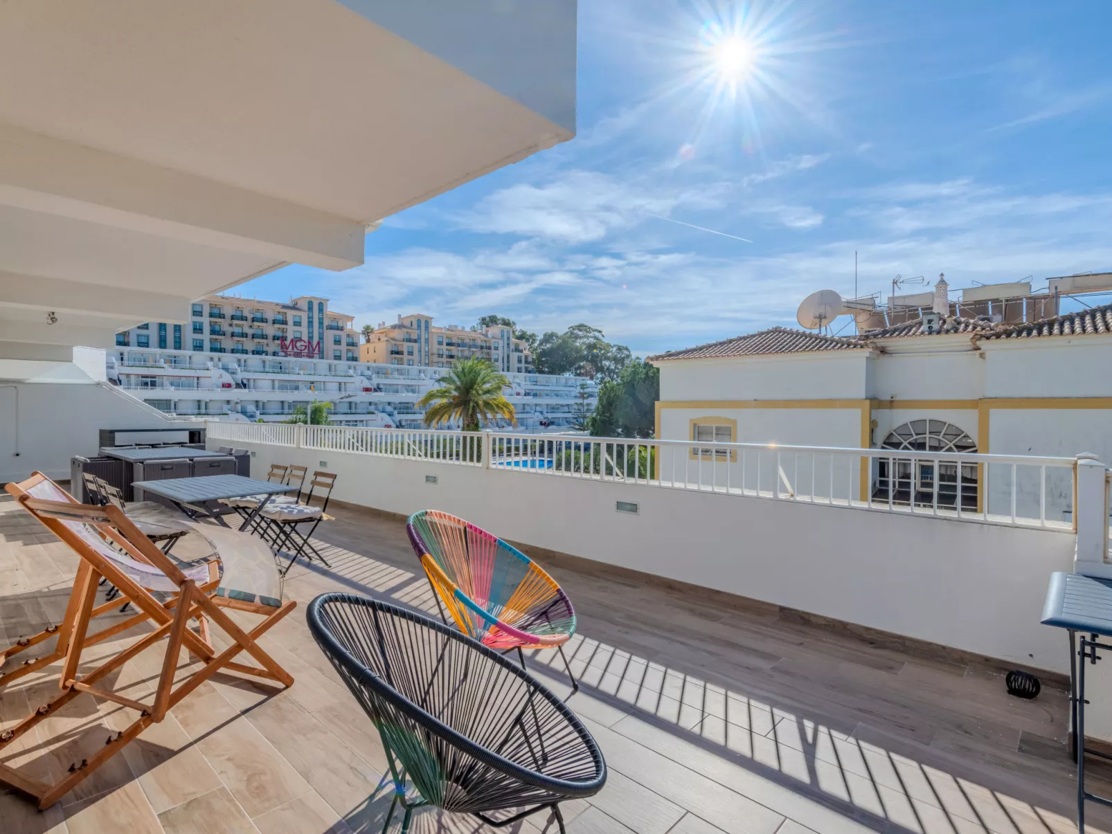 Viva One - Vip Properties