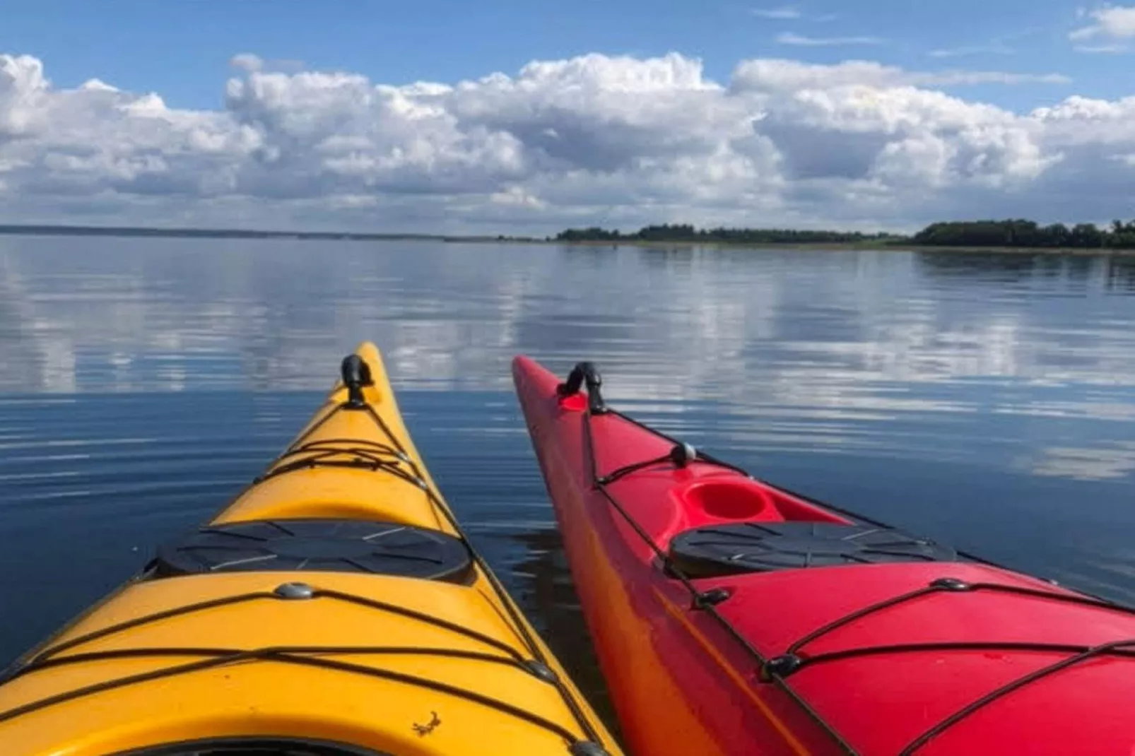 4 etoiles maison de vacances a Roslev