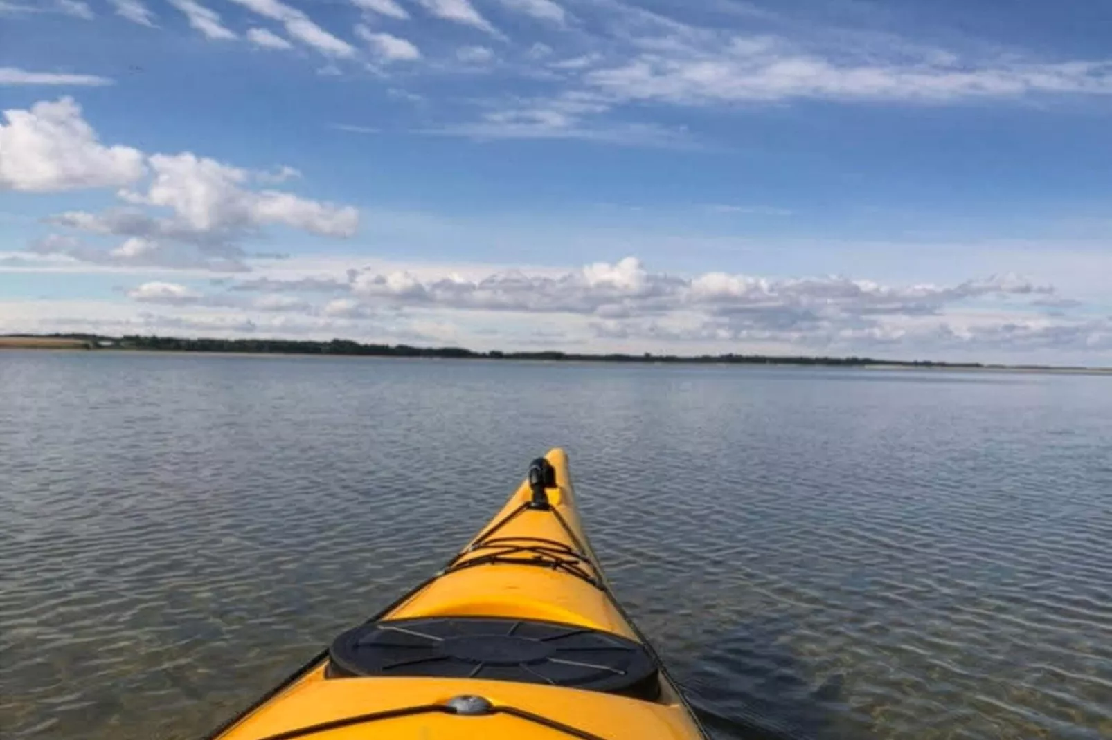 4 etoiles maison de vacances a Roslev