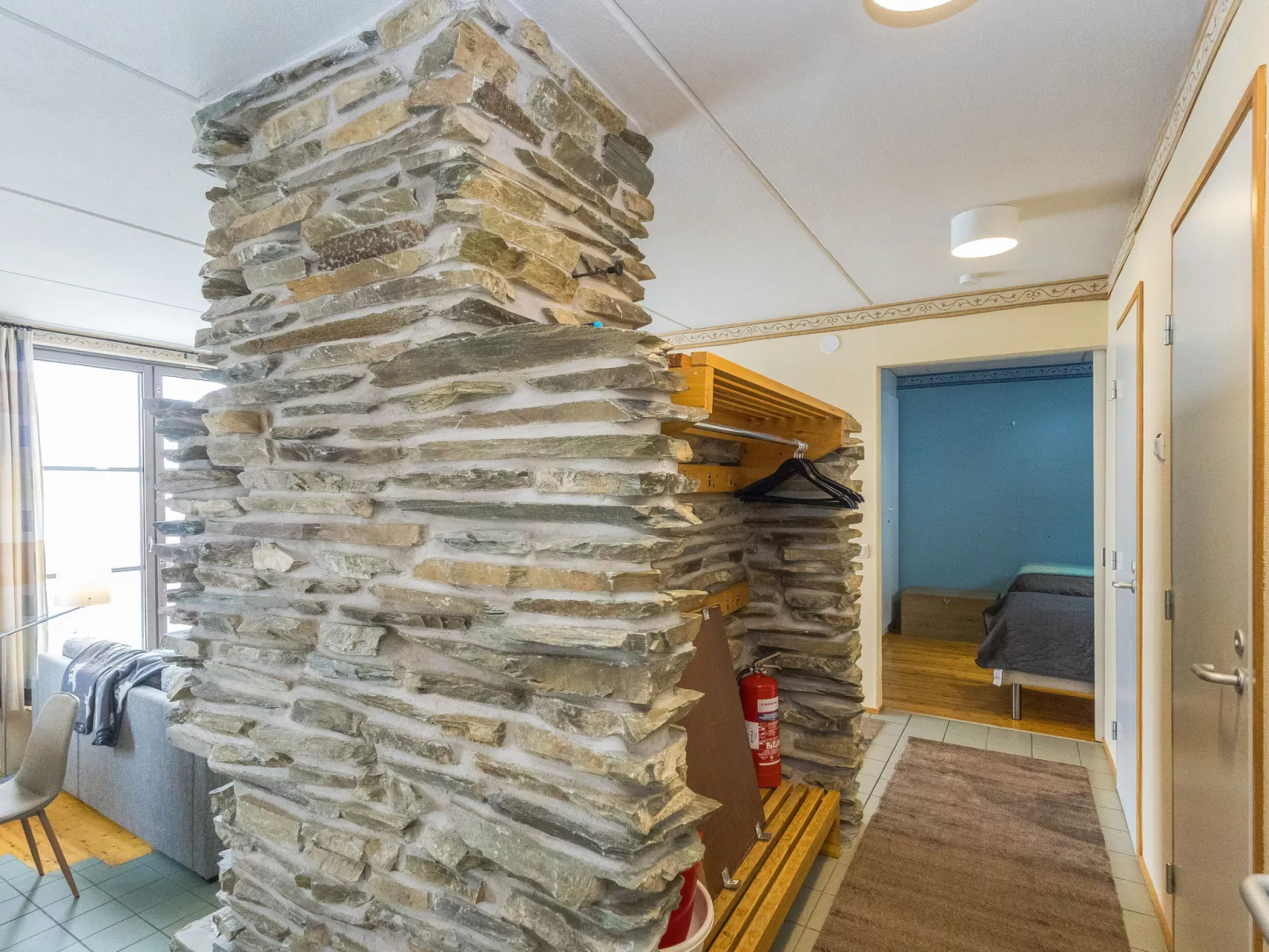 Rukatunturintie 8 g2