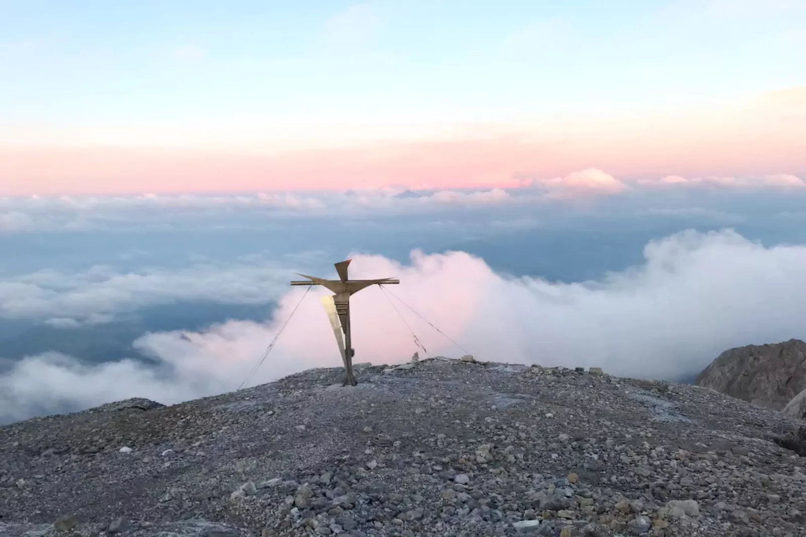 Chalet Salzburg - Zones été à 5 km