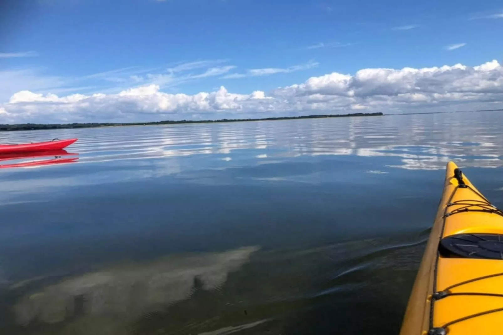 4 etoiles maison de vacances a Roslev - Extérieur