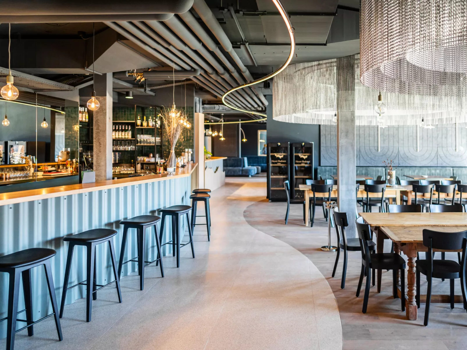 SWISSPEAK Resorts Thyon 4 Vallées - Outside