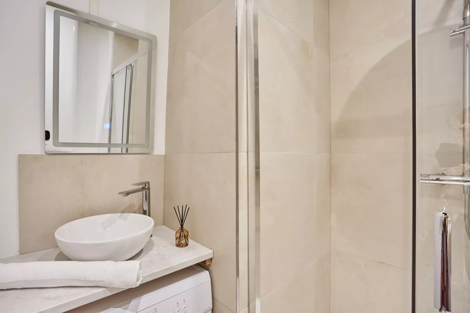 SAINTE FOY 2 - Untagged