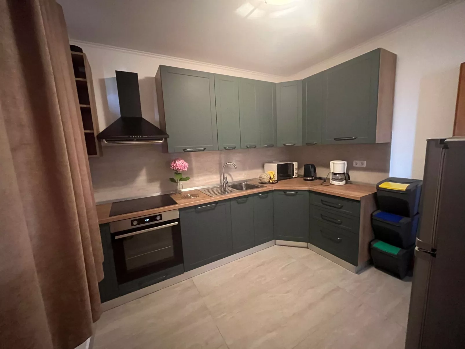 Mit Terrasse - Image-tags.info