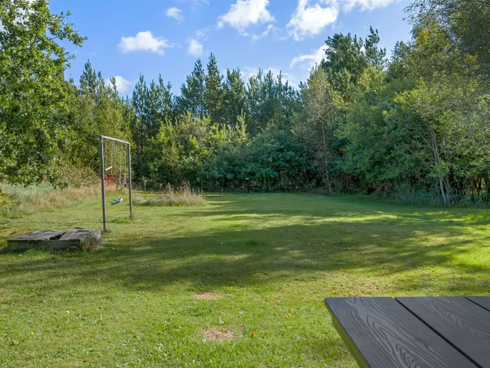 "Inga" - 300m from the sea - Outside