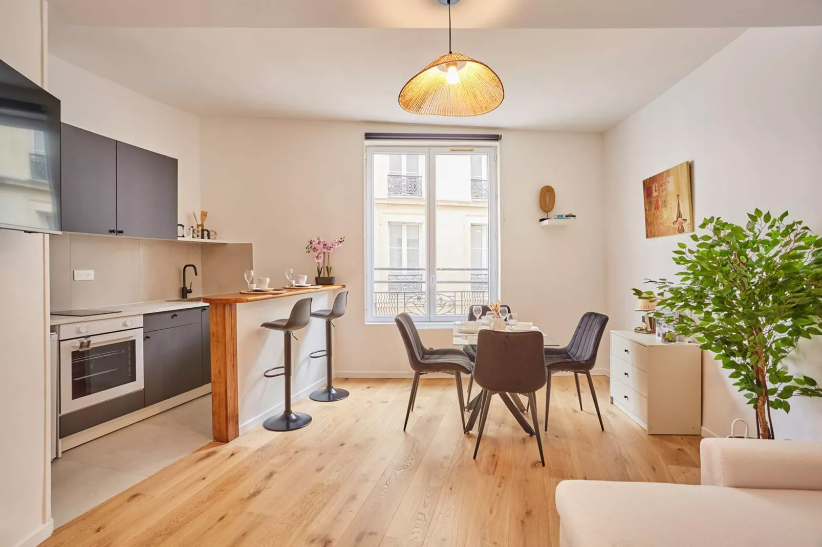 SAINTE FOY 2 - Untagged