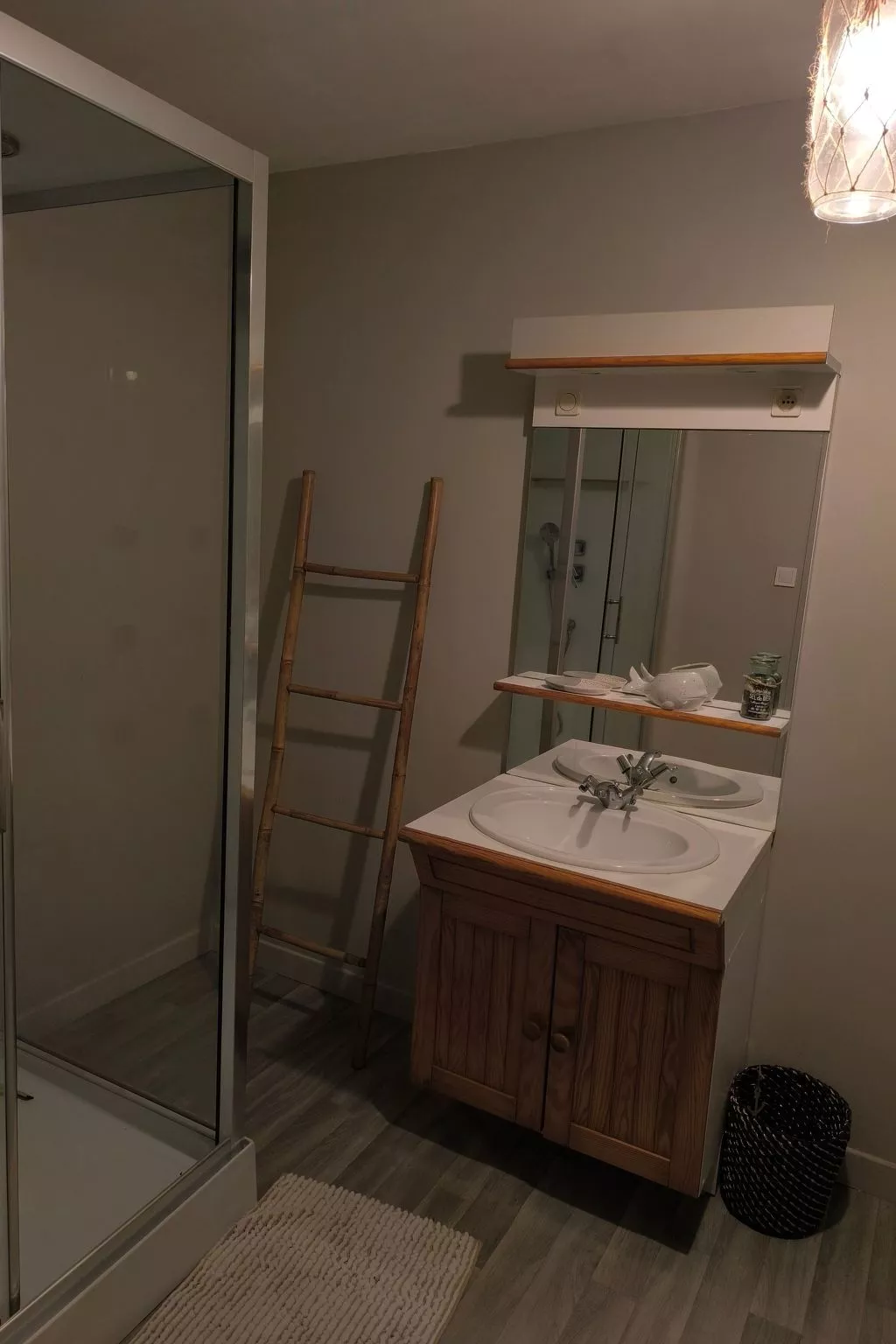 Entspannen und auftanken in der Normandie Dieppe - Inside