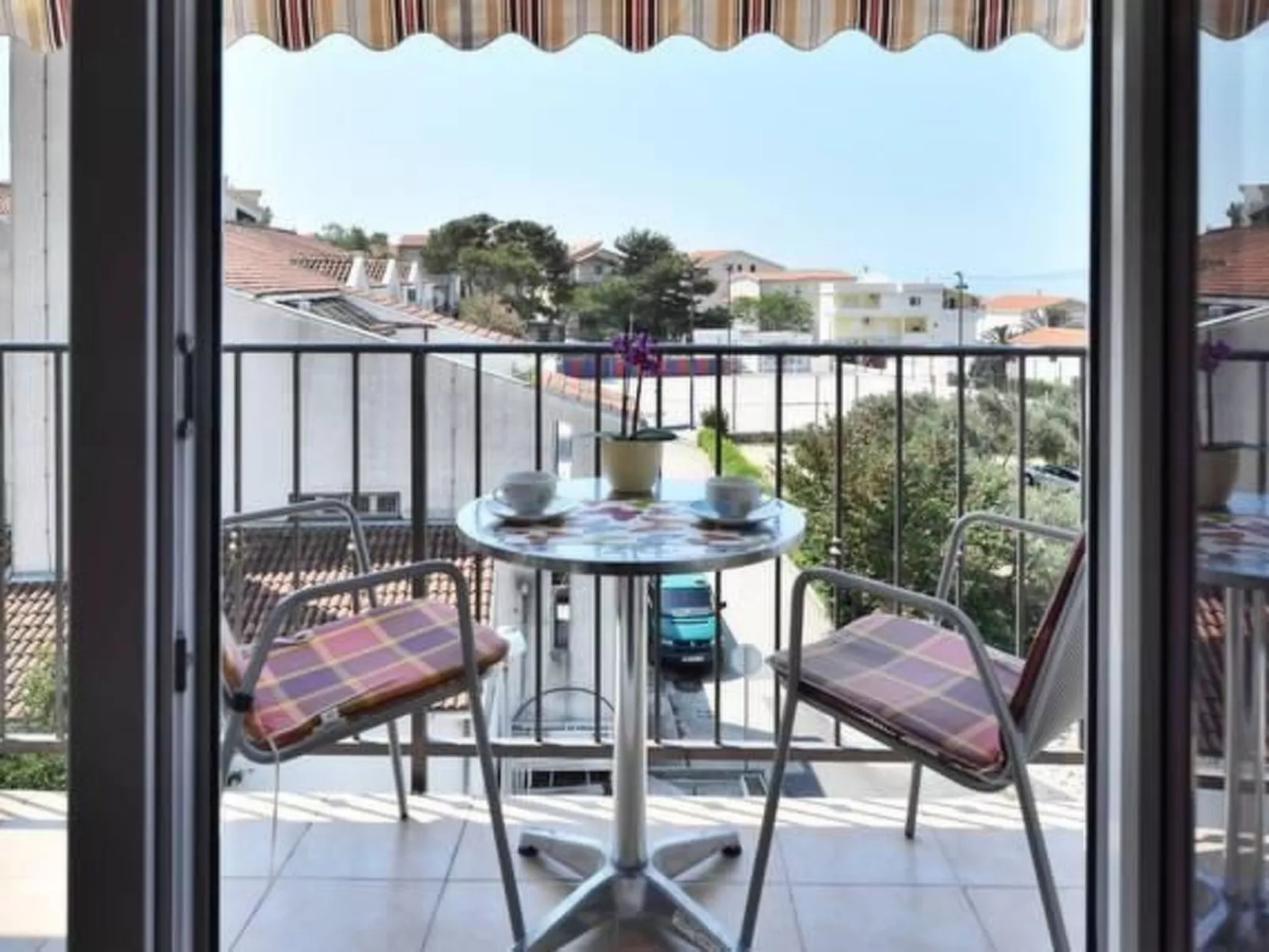 Studio apartment Nina - Image-tags.info