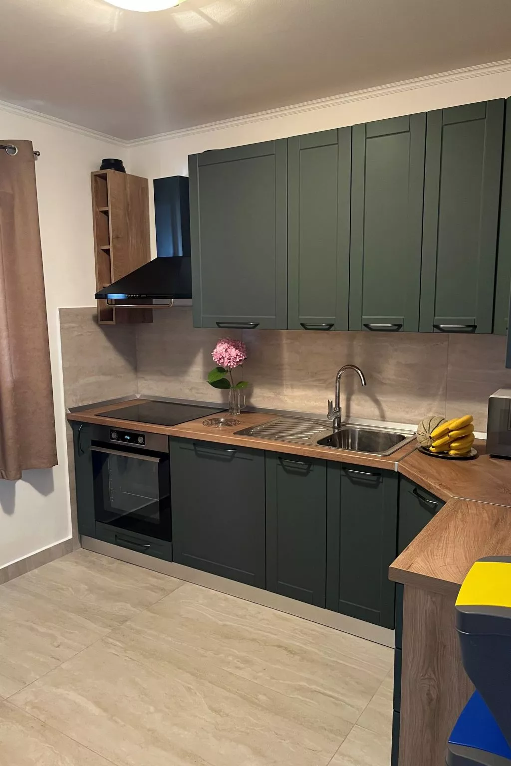 Mit Terrasse - Image-tags.info