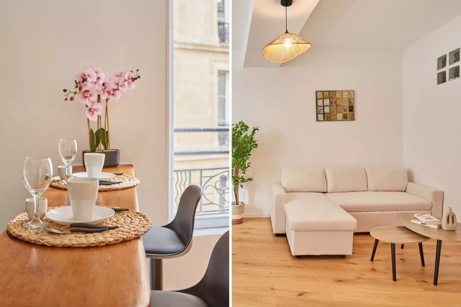 SAINTE FOY 2 - Untagged