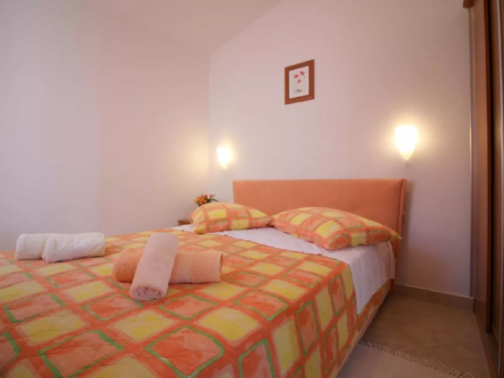 Für 2 Personen in Strandnähe - Image-tags.info