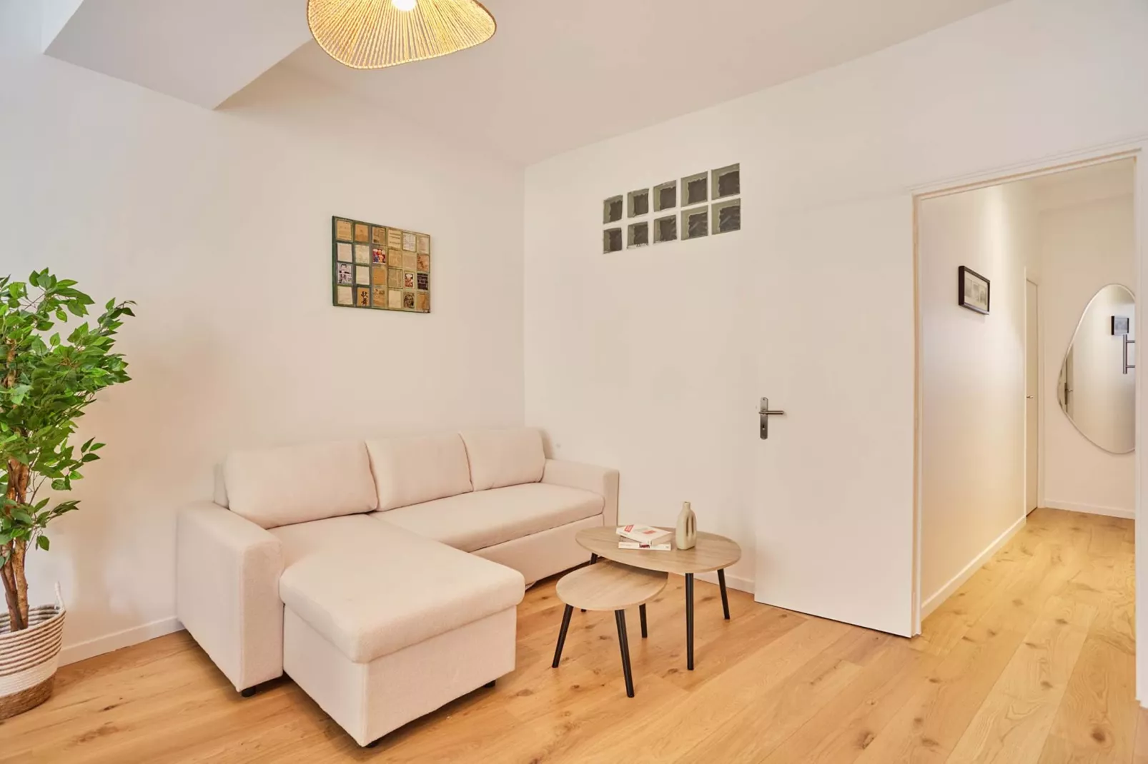 SAINTE FOY 2 - Untagged