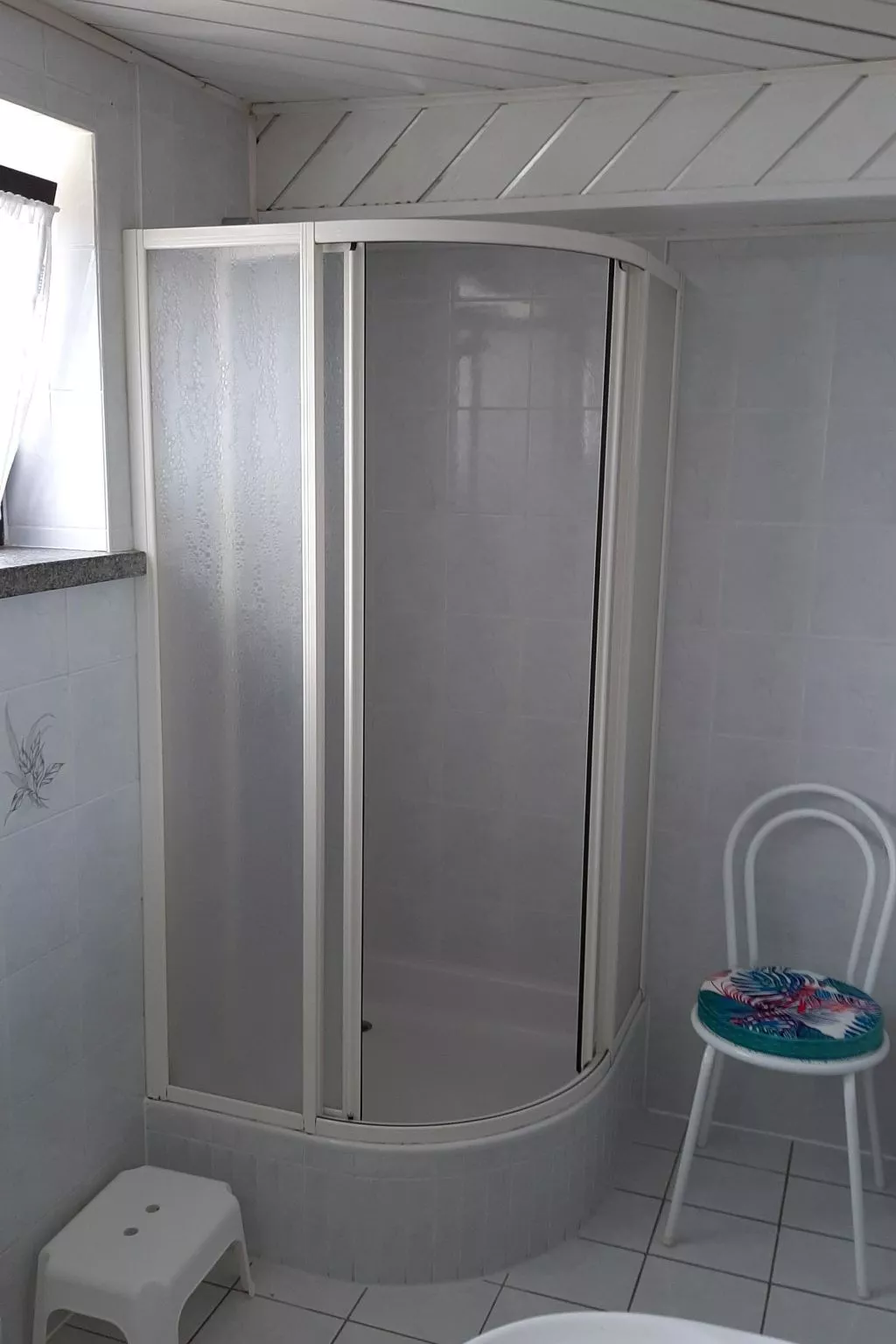 Große Ferienwohnung in Niedergurig mit Großem Ga - Dedans