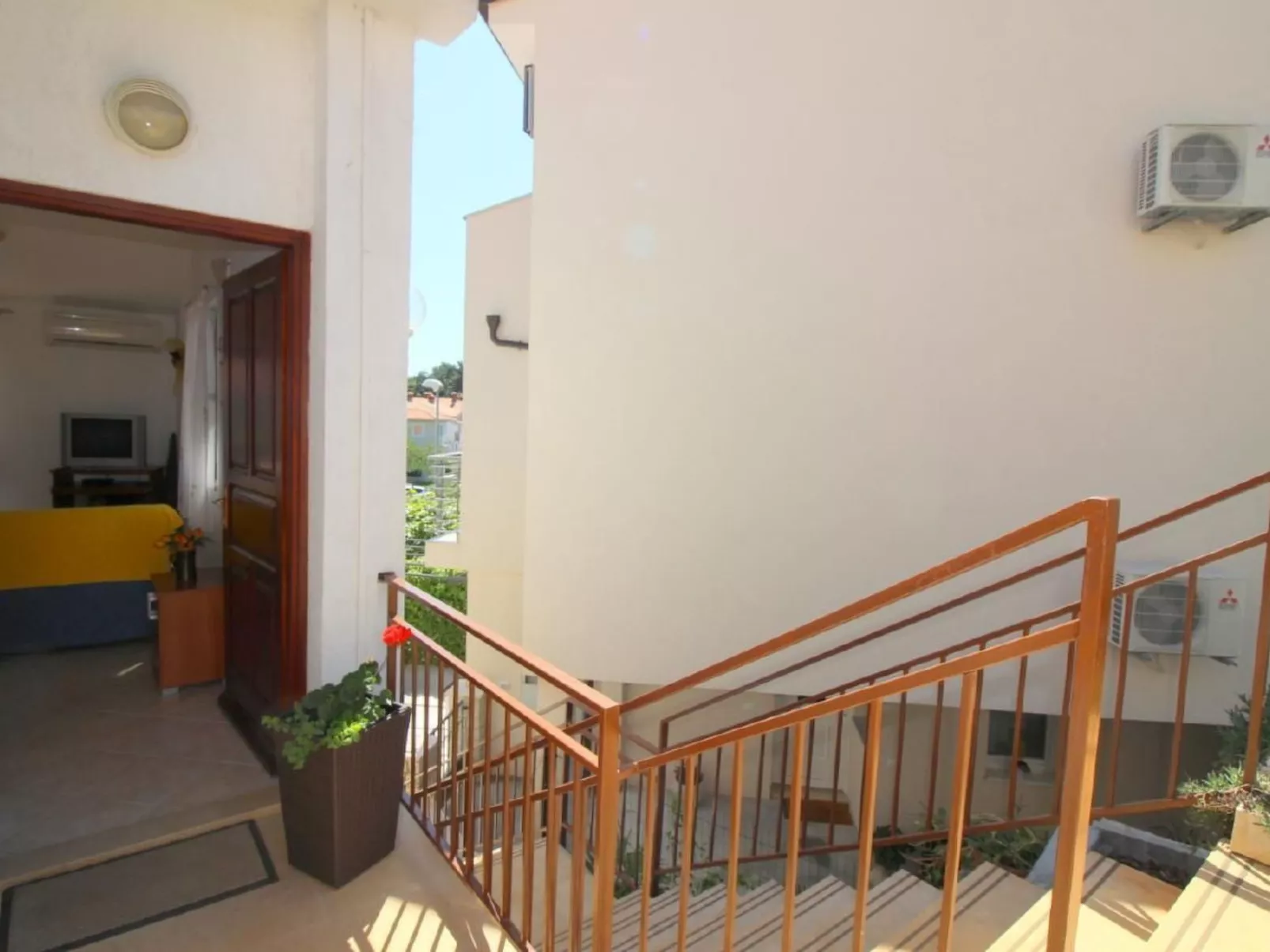 Für 2 Personen in Strandnähe - Image-tags.info