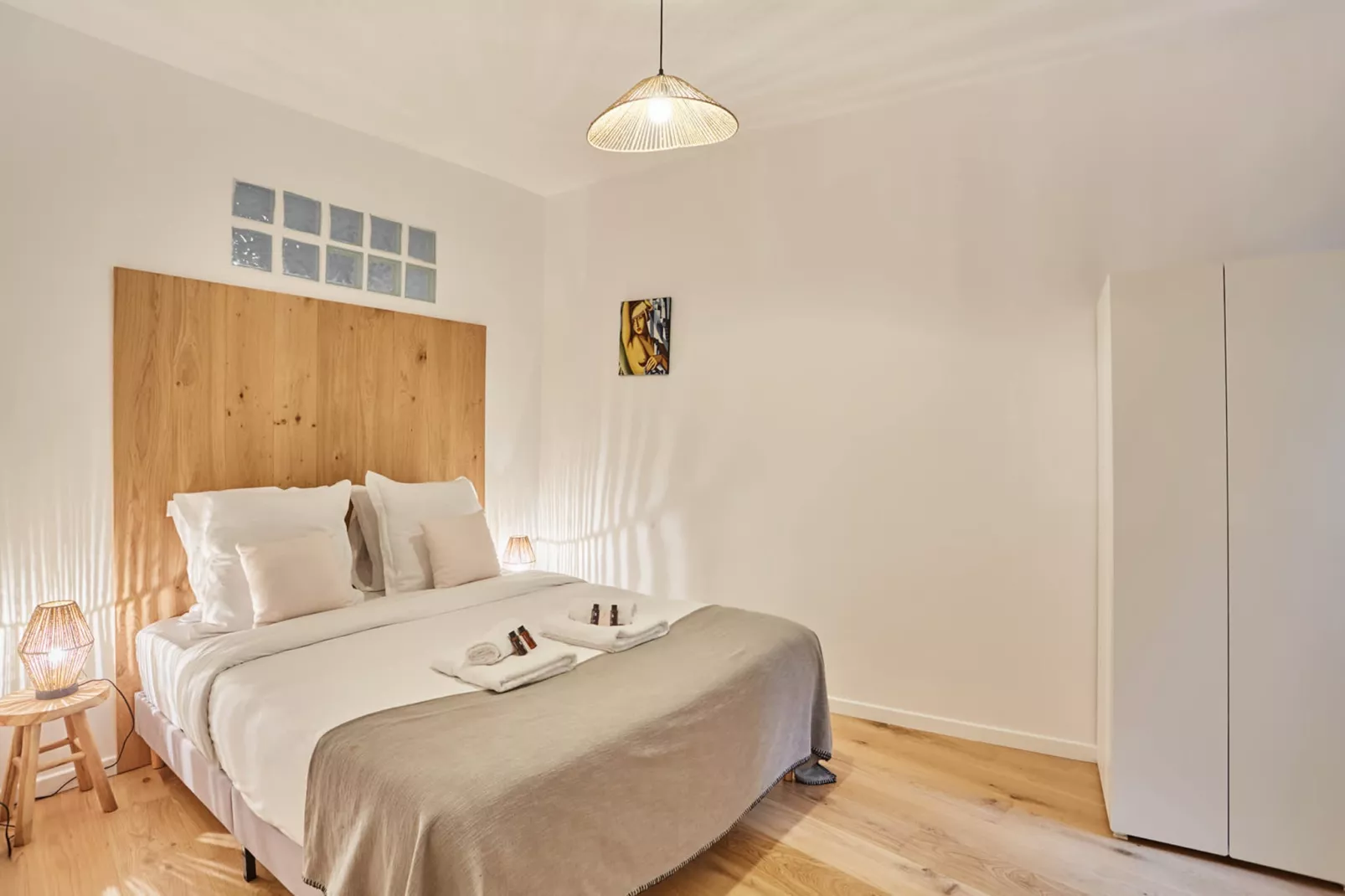 SAINTE FOY 2 - Untagged