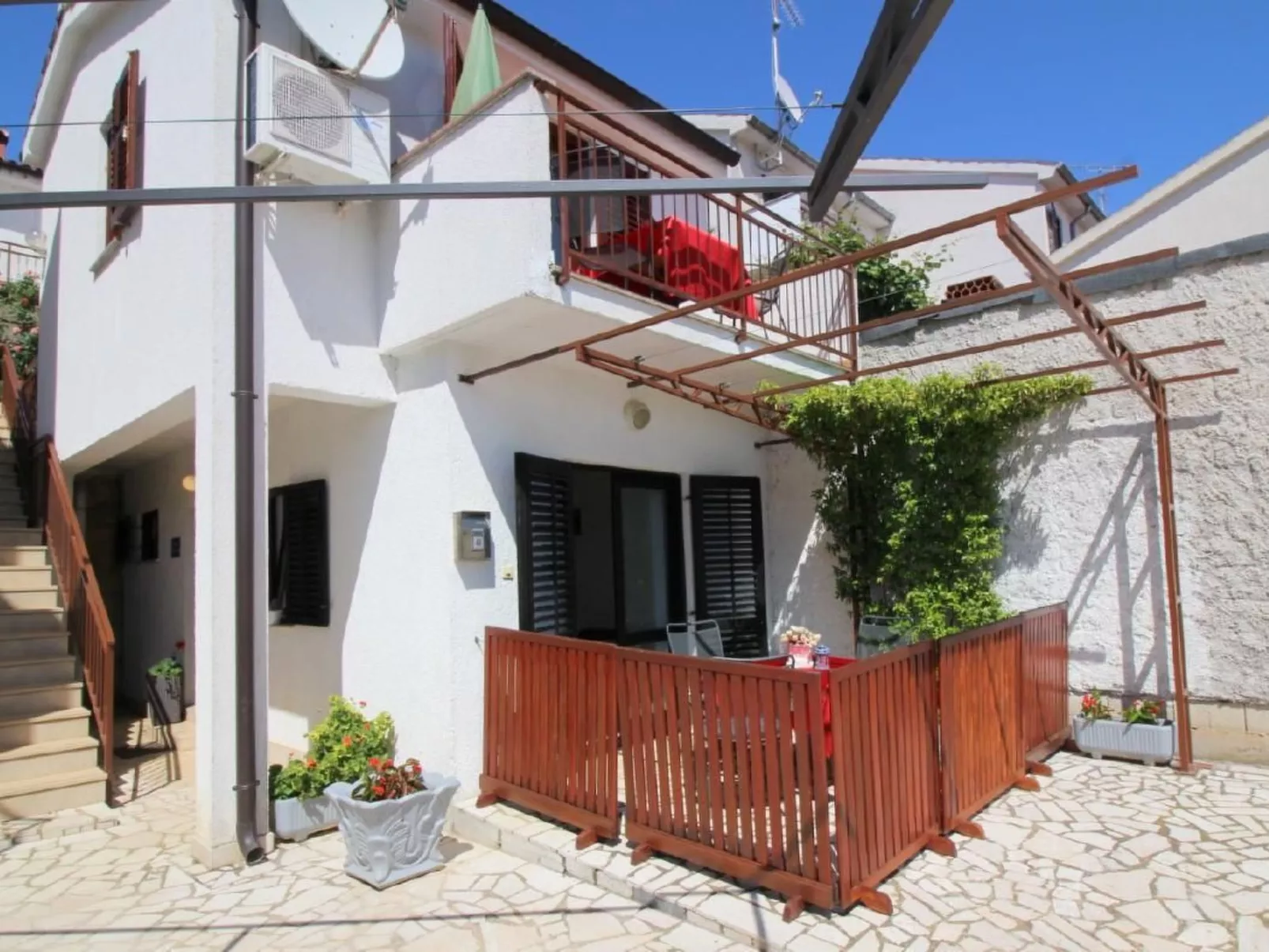 Für 2 Personen in Strandnähe - Image-tags.info